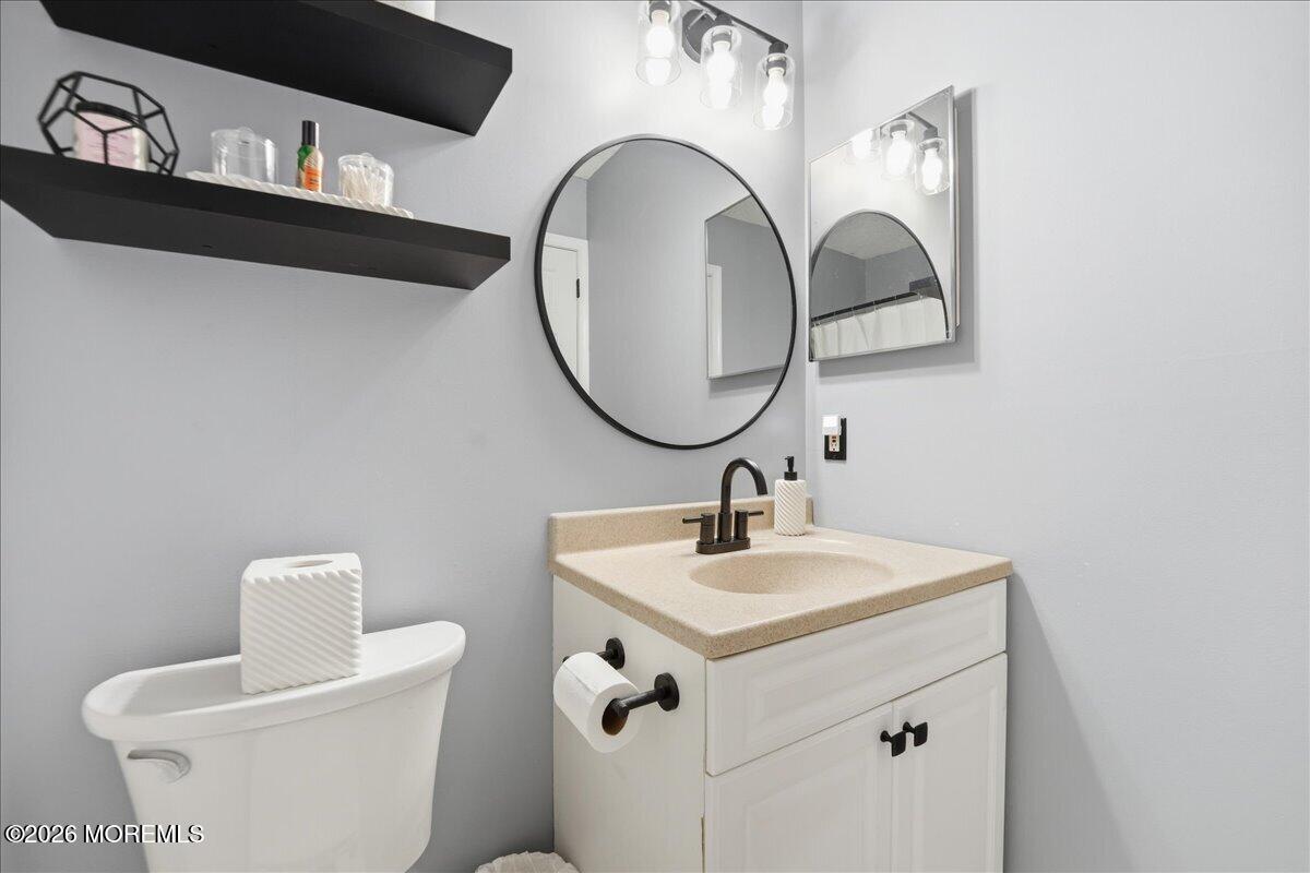 42 Richmond Court, Tinton Falls, NJ, 07712 image 23