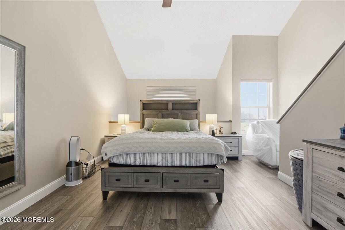 42 Richmond Court, Tinton Falls, NJ, 07712 image 21