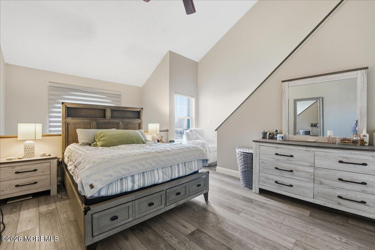 42 Richmond Court, Tinton Falls, NJ, 07712 image 9