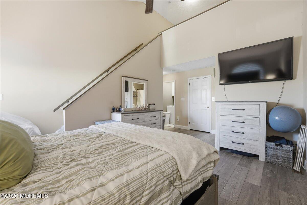 42 Richmond Court, Tinton Falls, NJ, 07712 image 10