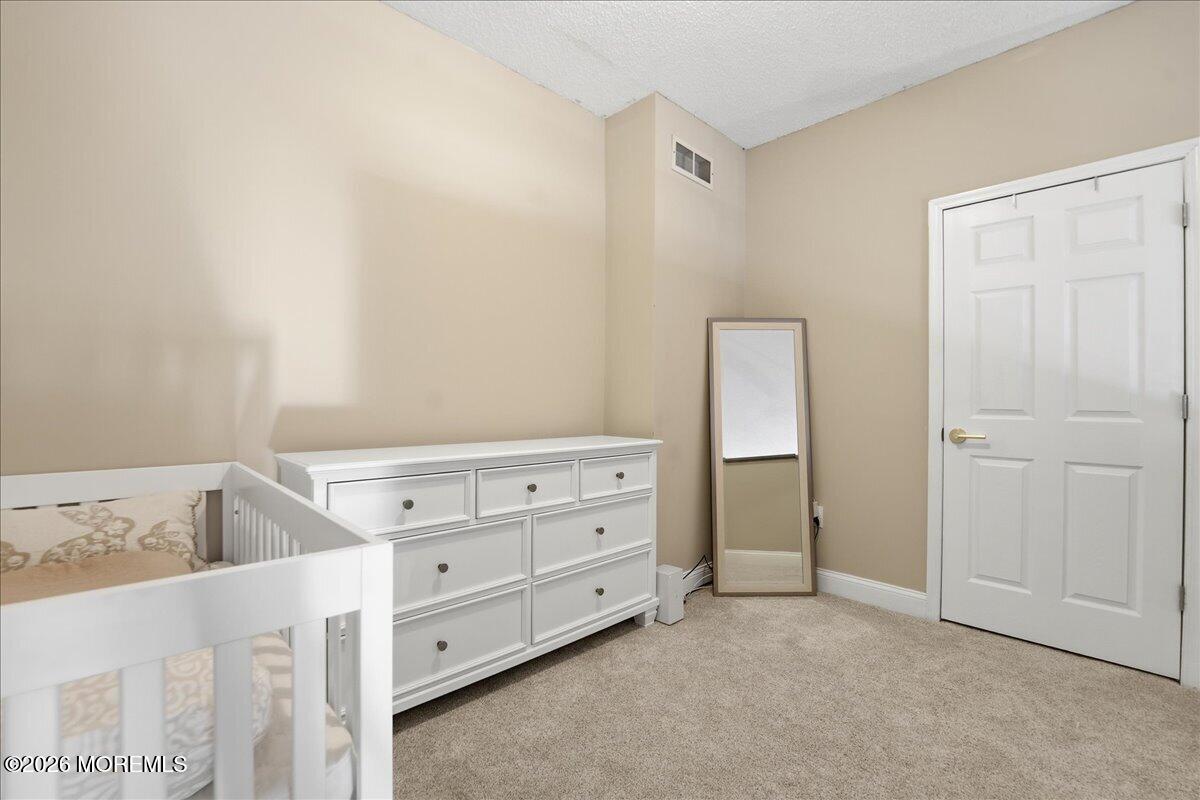 42 Richmond Court, Tinton Falls, NJ, 07712 image 11