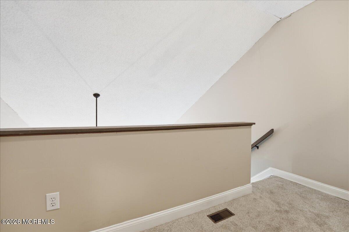 42 Richmond Court, Tinton Falls, NJ, 07712 image 12