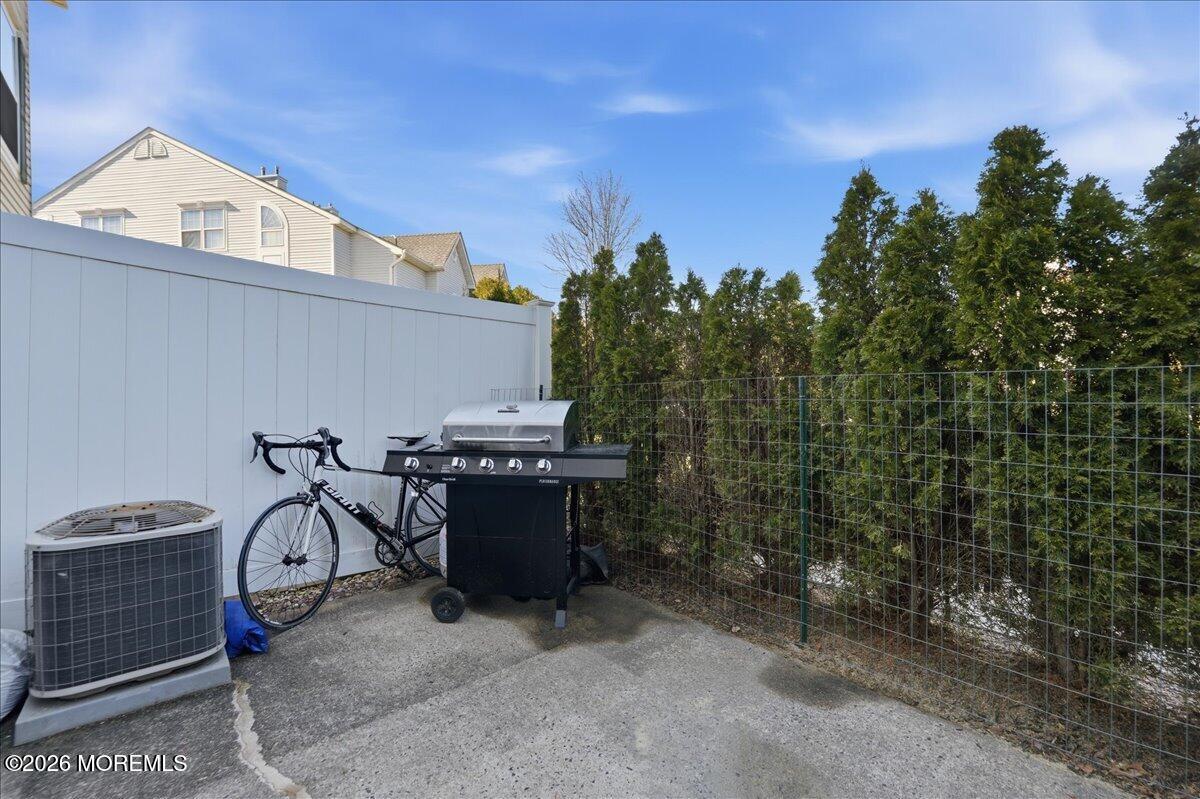 42 Richmond Court, Tinton Falls, NJ, 07712 image 25