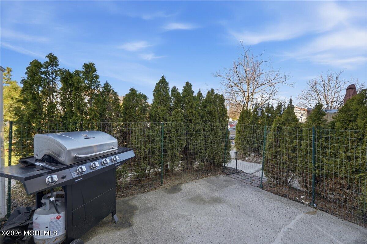 42 Richmond Court, Tinton Falls, NJ, 07712 image 26