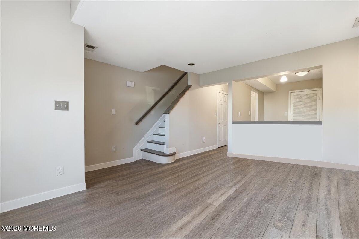 42 Richmond Court, Tinton Falls, NJ, 07712 image 13