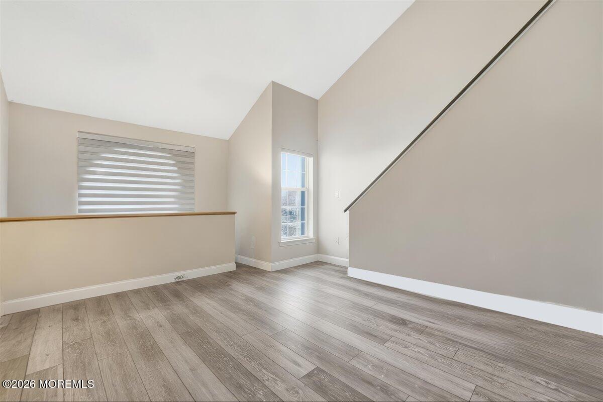 42 Richmond Court, Tinton Falls, NJ, 07712 image 14