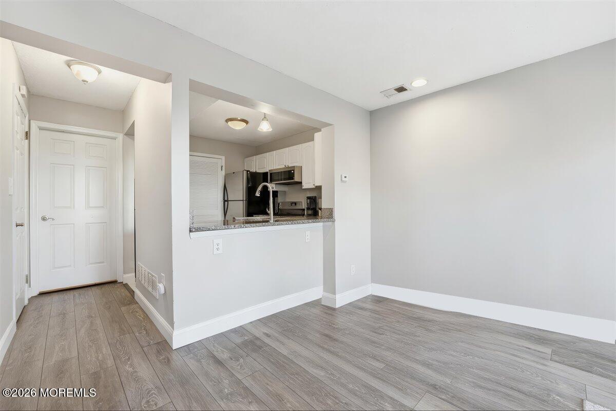 42 Richmond Court, Tinton Falls, NJ, 07712 image 15