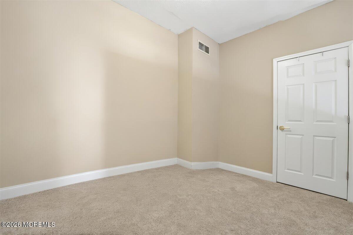 42 Richmond Court, Tinton Falls, NJ, 07712 image 16