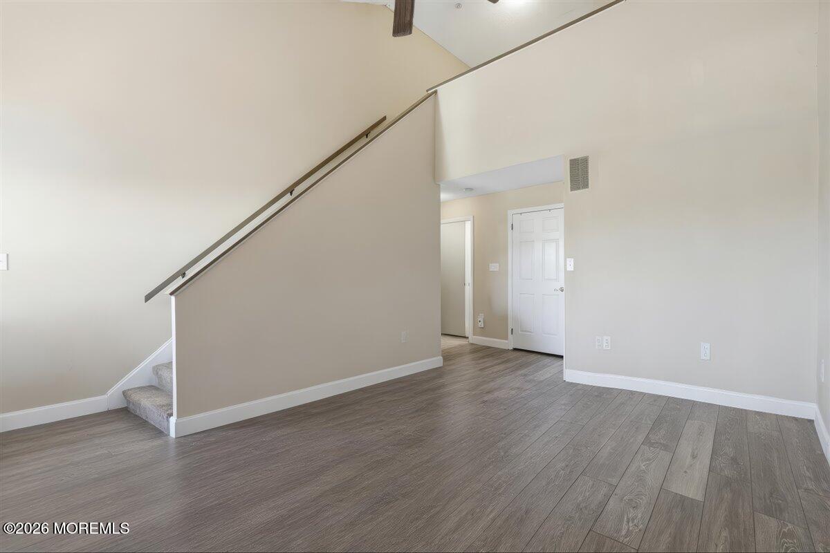 42 Richmond Court, Tinton Falls, NJ, 07712 image 17