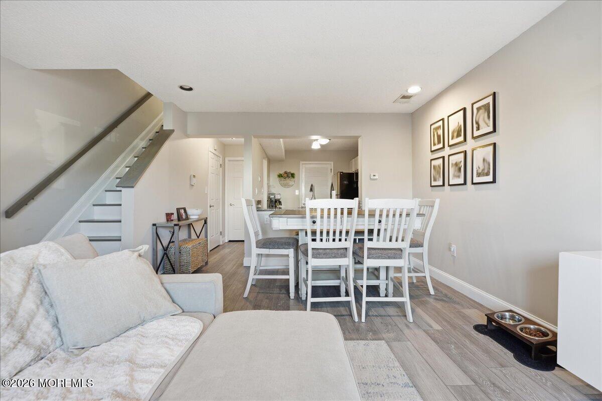 42 Richmond Court, Tinton Falls, NJ, 07712 image 18