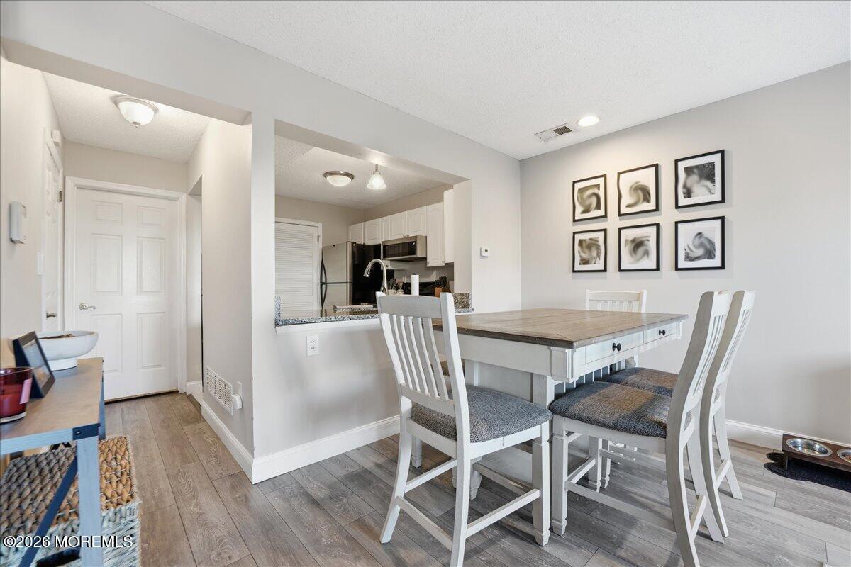 42 Richmond Court, Tinton Falls, NJ, 07712 image 19