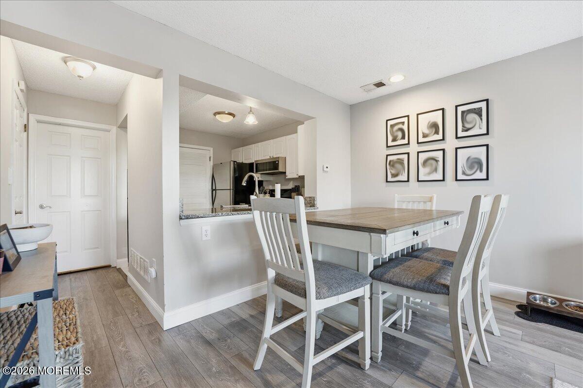 42 Richmond Court, Tinton Falls, NJ, 07712 image 20