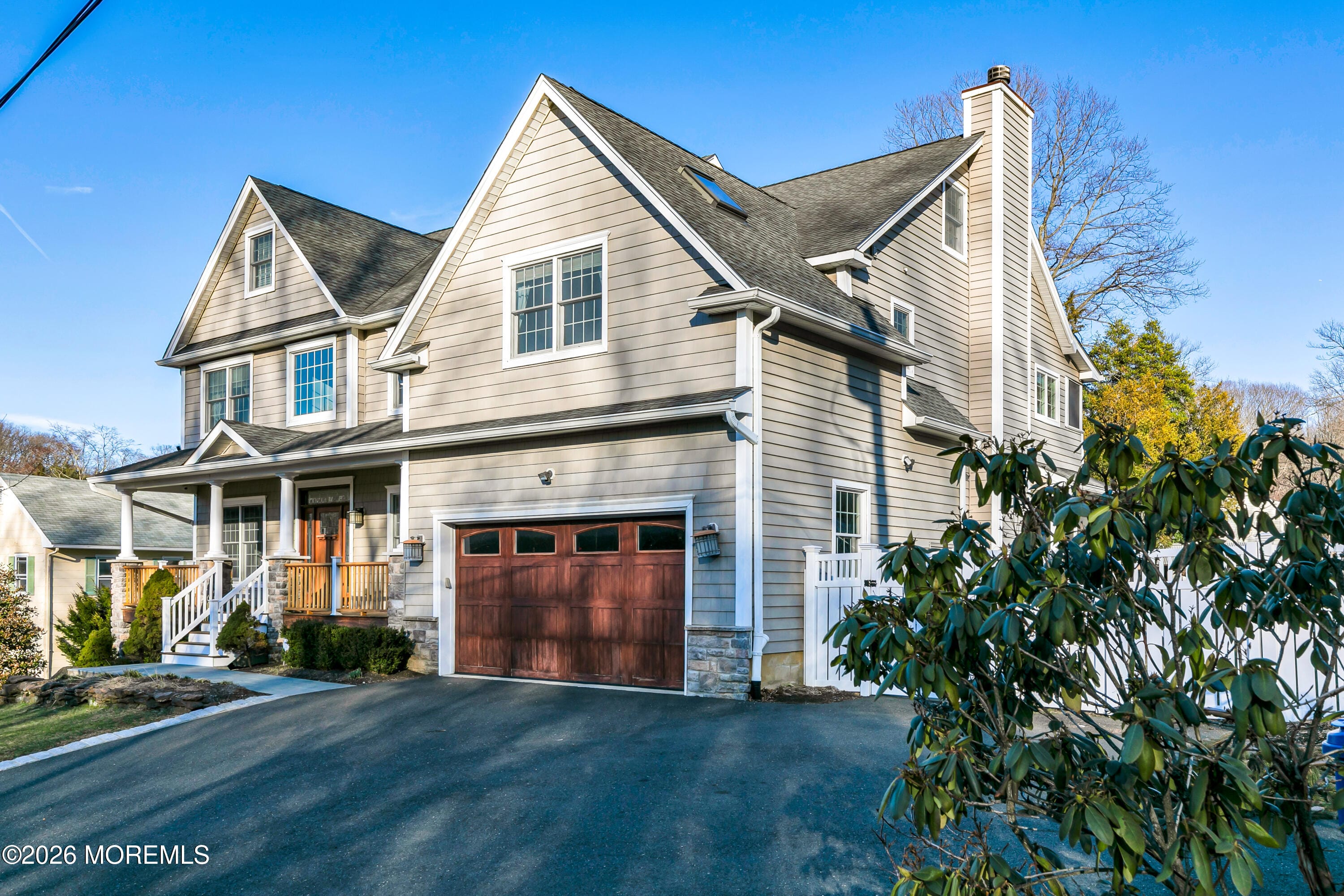 244 Van Kirk Avenue Image 2