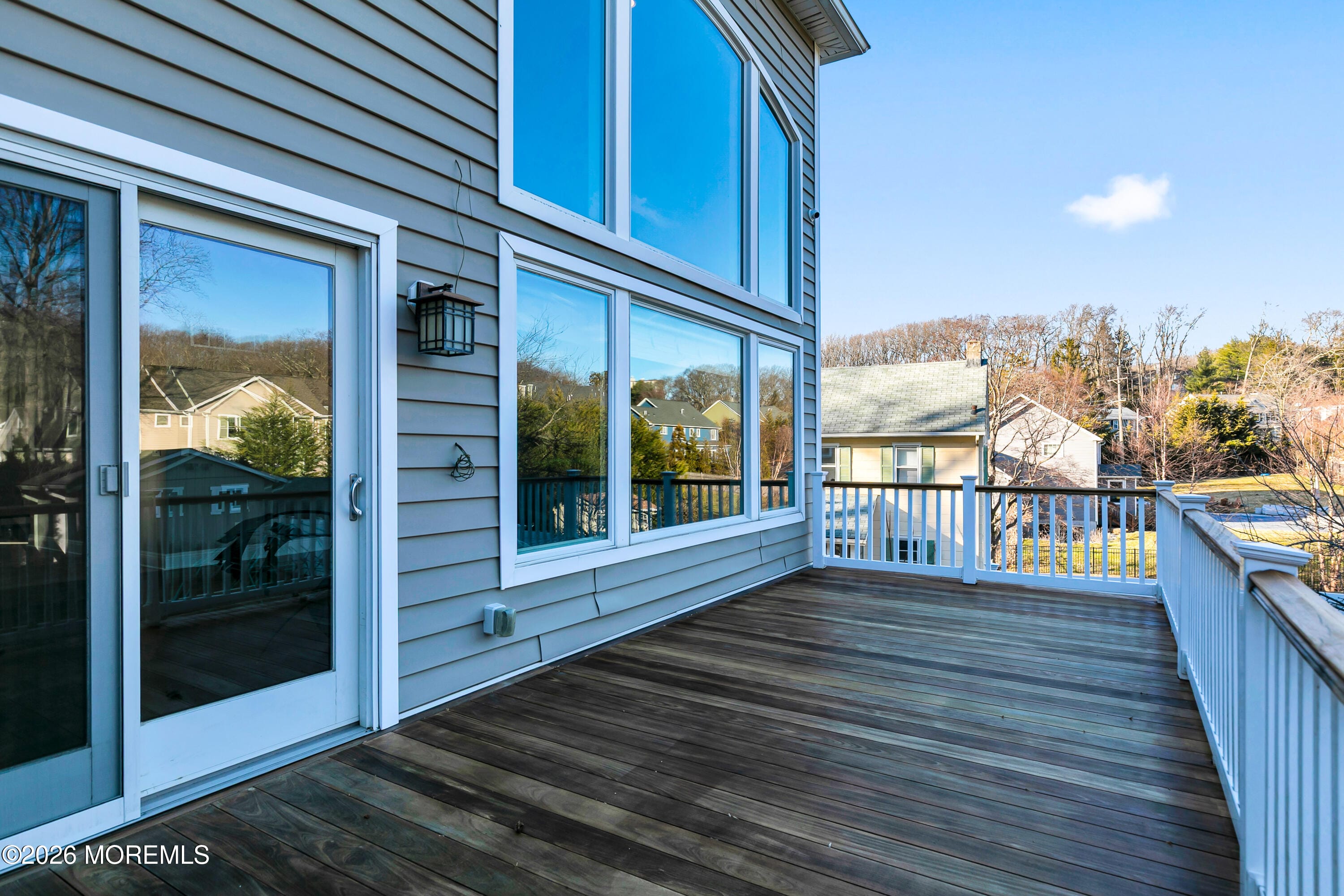 244 Van Kirk Avenue, Atlantic Highlands, NJ, 07716 image 10