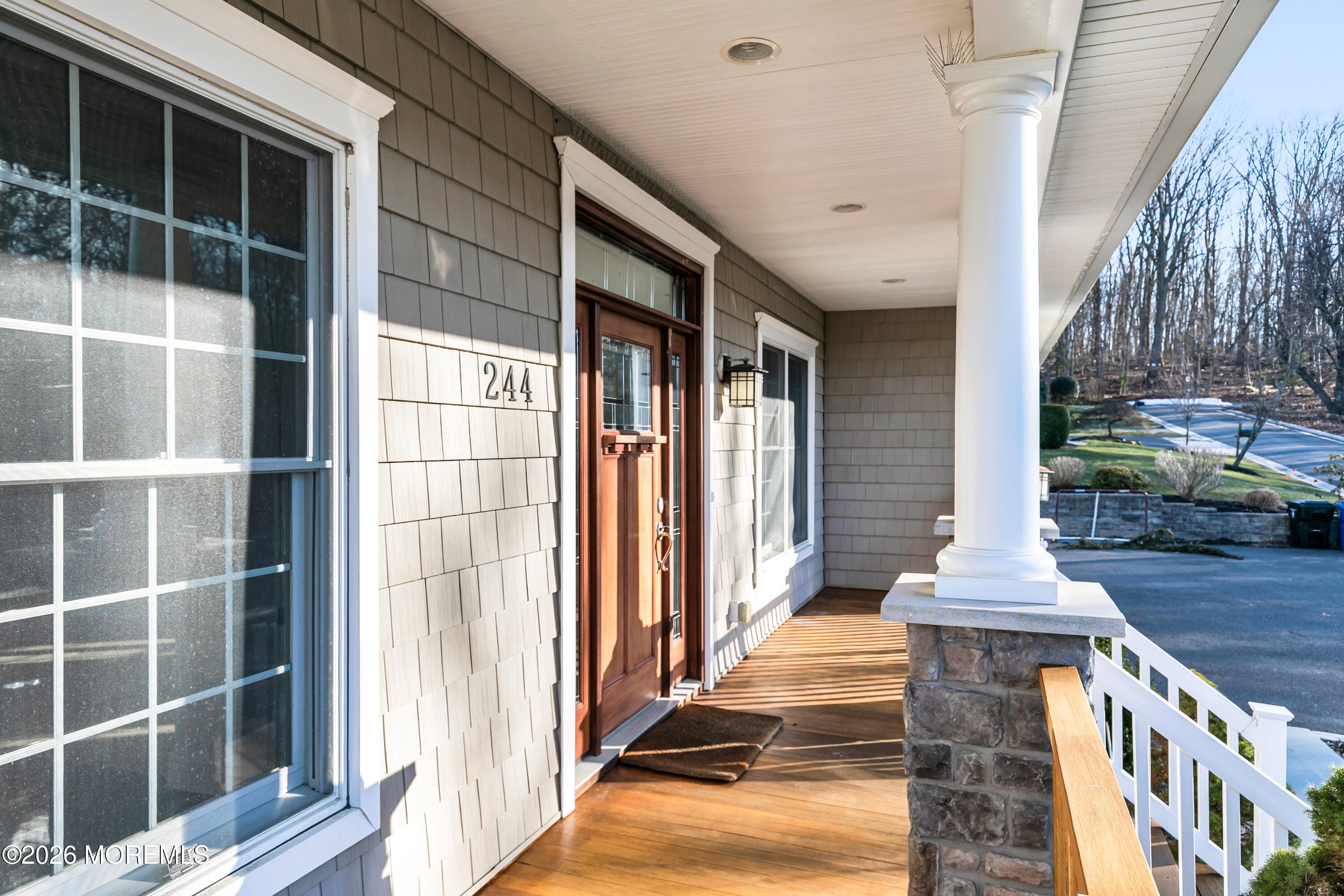 244 Van Kirk Avenue Image 3