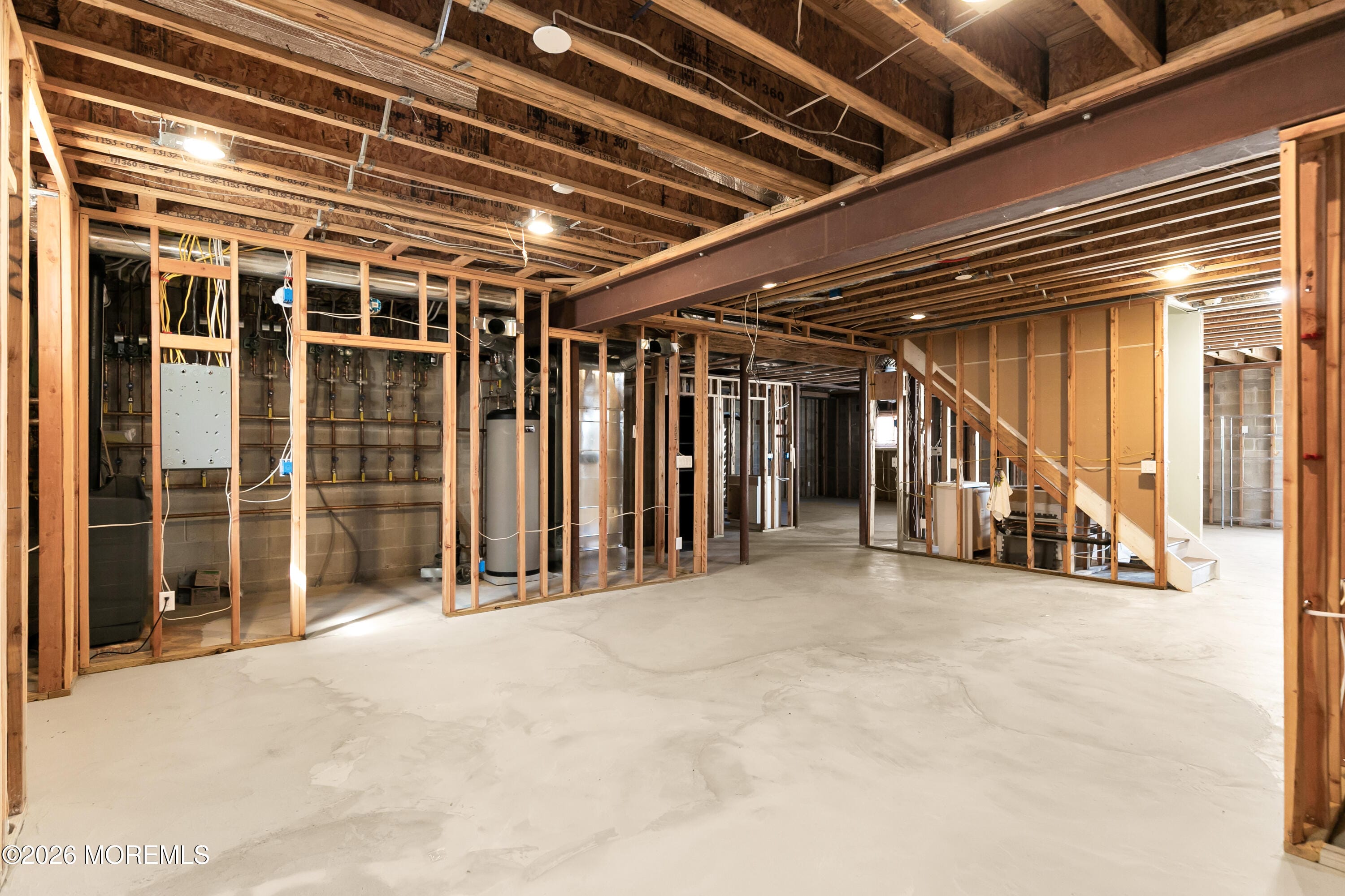 244 Van Kirk Avenue, Atlantic Highlands, NJ, 07716 image 49