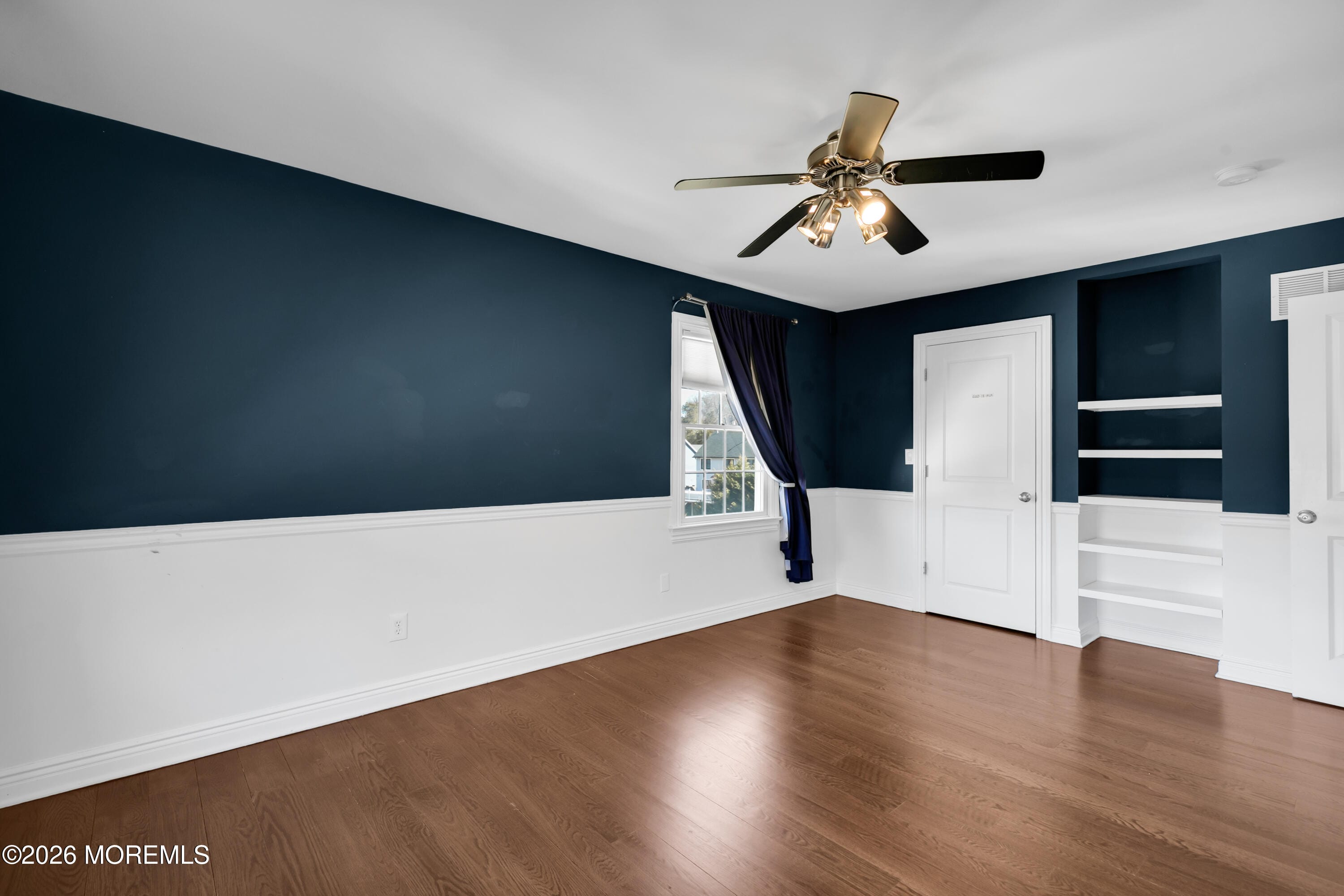 244 Van Kirk Avenue, Atlantic Highlands, NJ, 07716 image 41