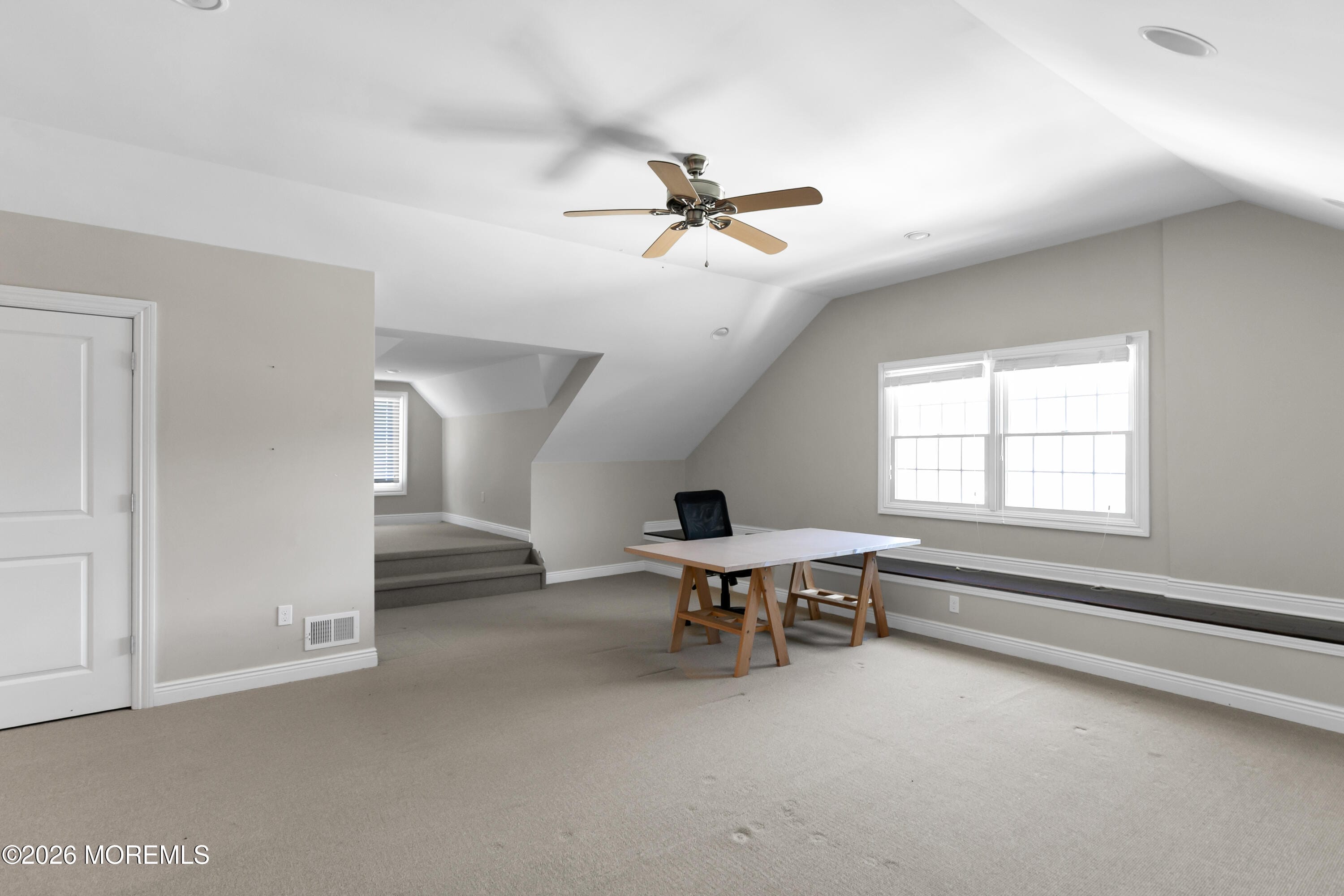 244 Van Kirk Avenue, Atlantic Highlands, NJ, 07716 image 48