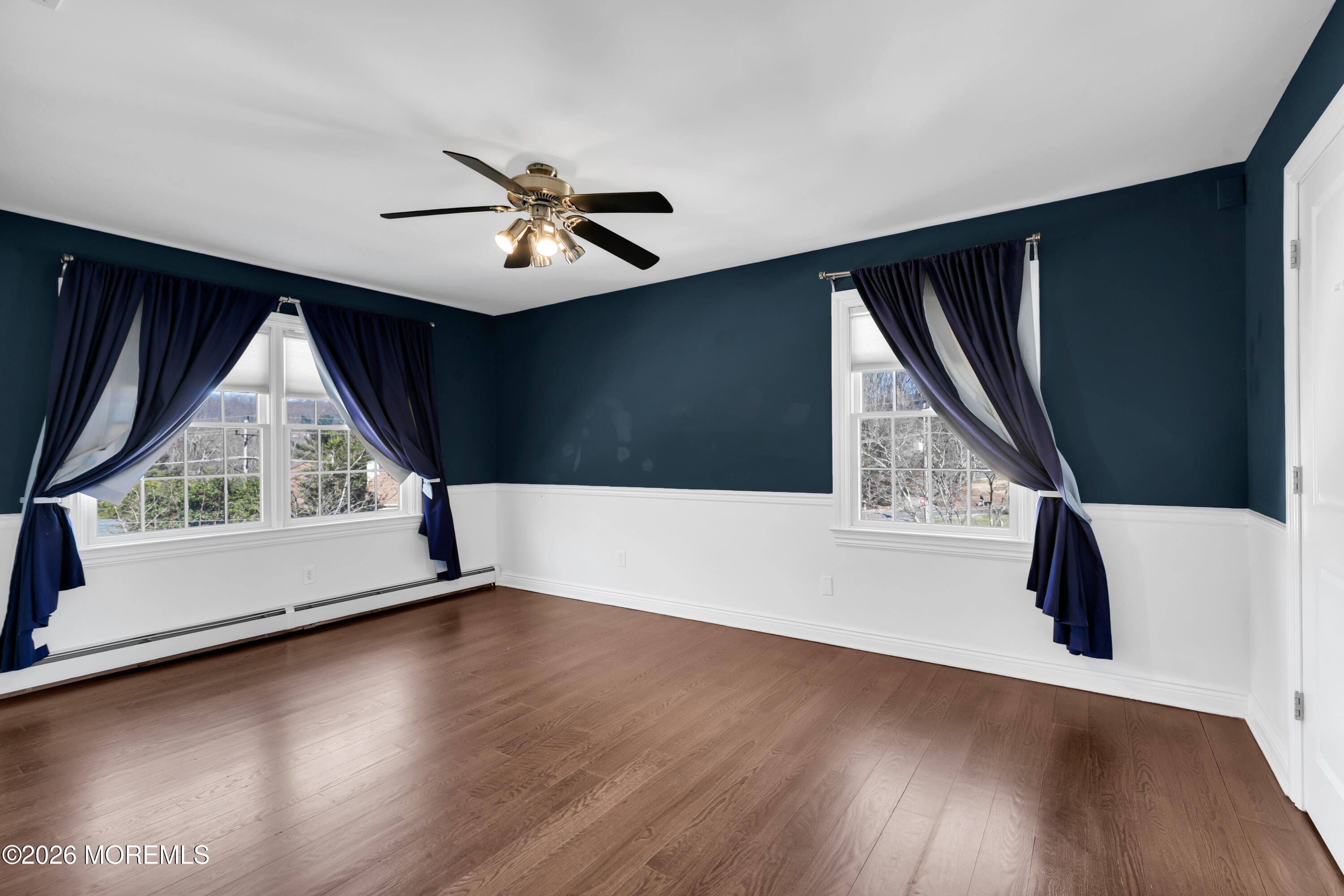 244 Van Kirk Avenue, Atlantic Highlands, NJ, 07716 image 40