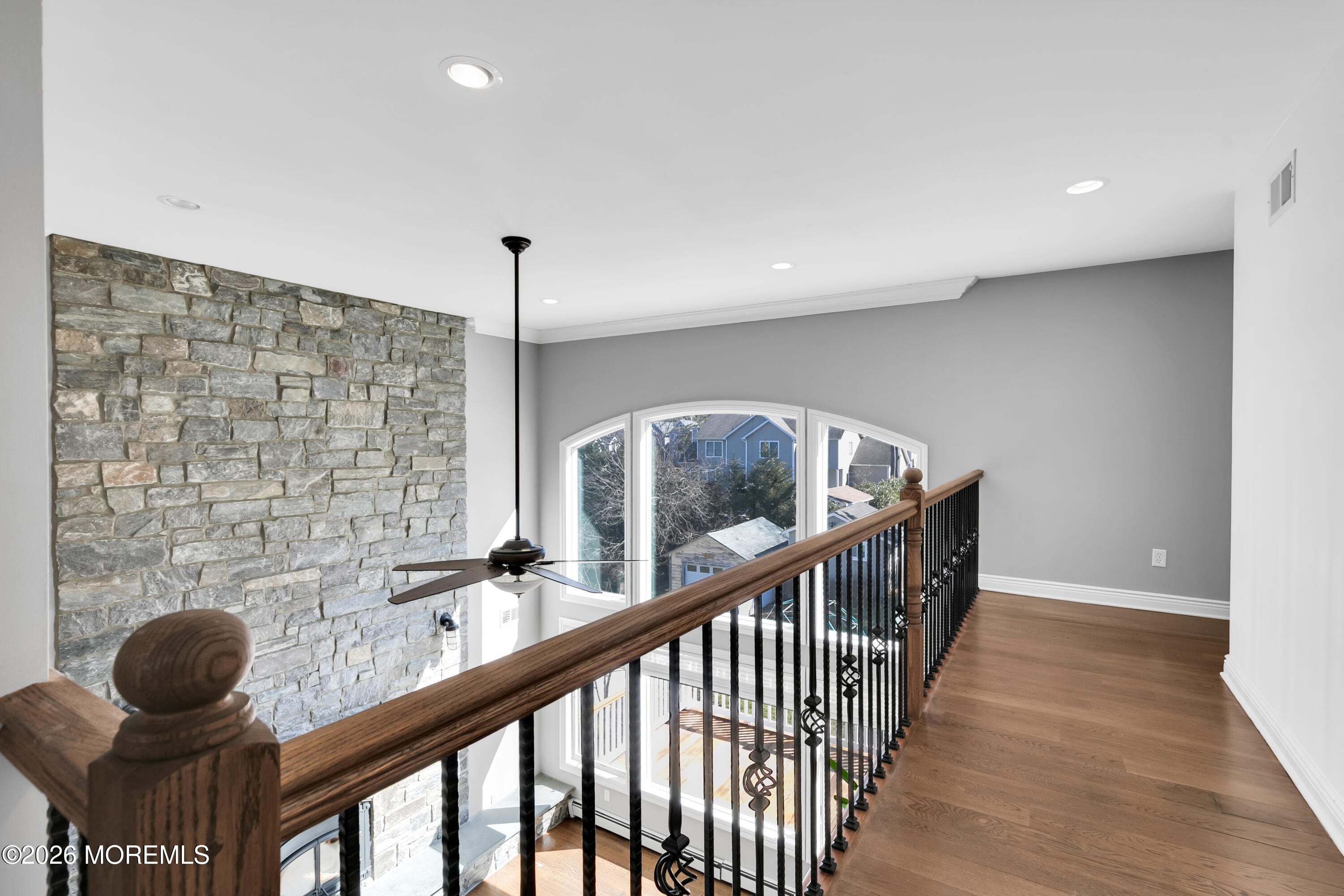 244 Van Kirk Avenue, Atlantic Highlands, NJ, 07716 image 15