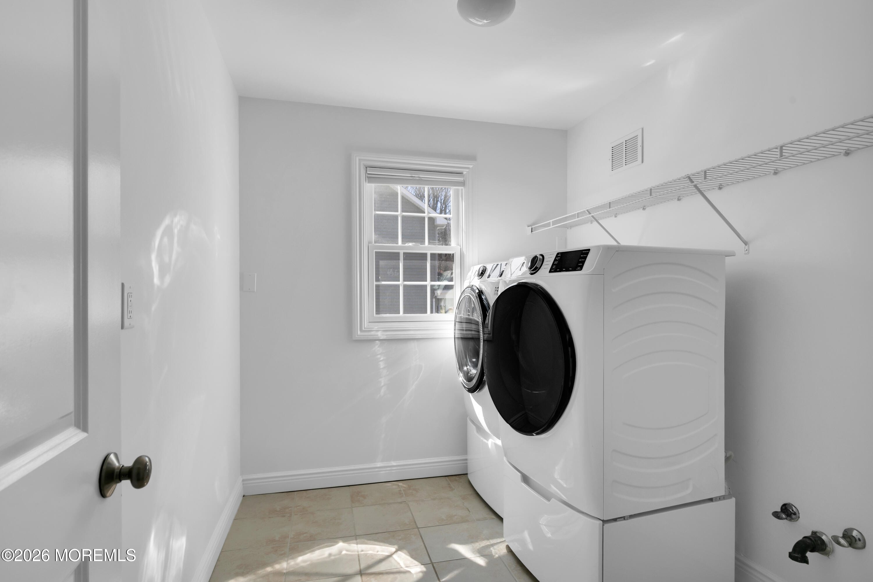 244 Van Kirk Avenue, Atlantic Highlands, NJ, 07716 image 47