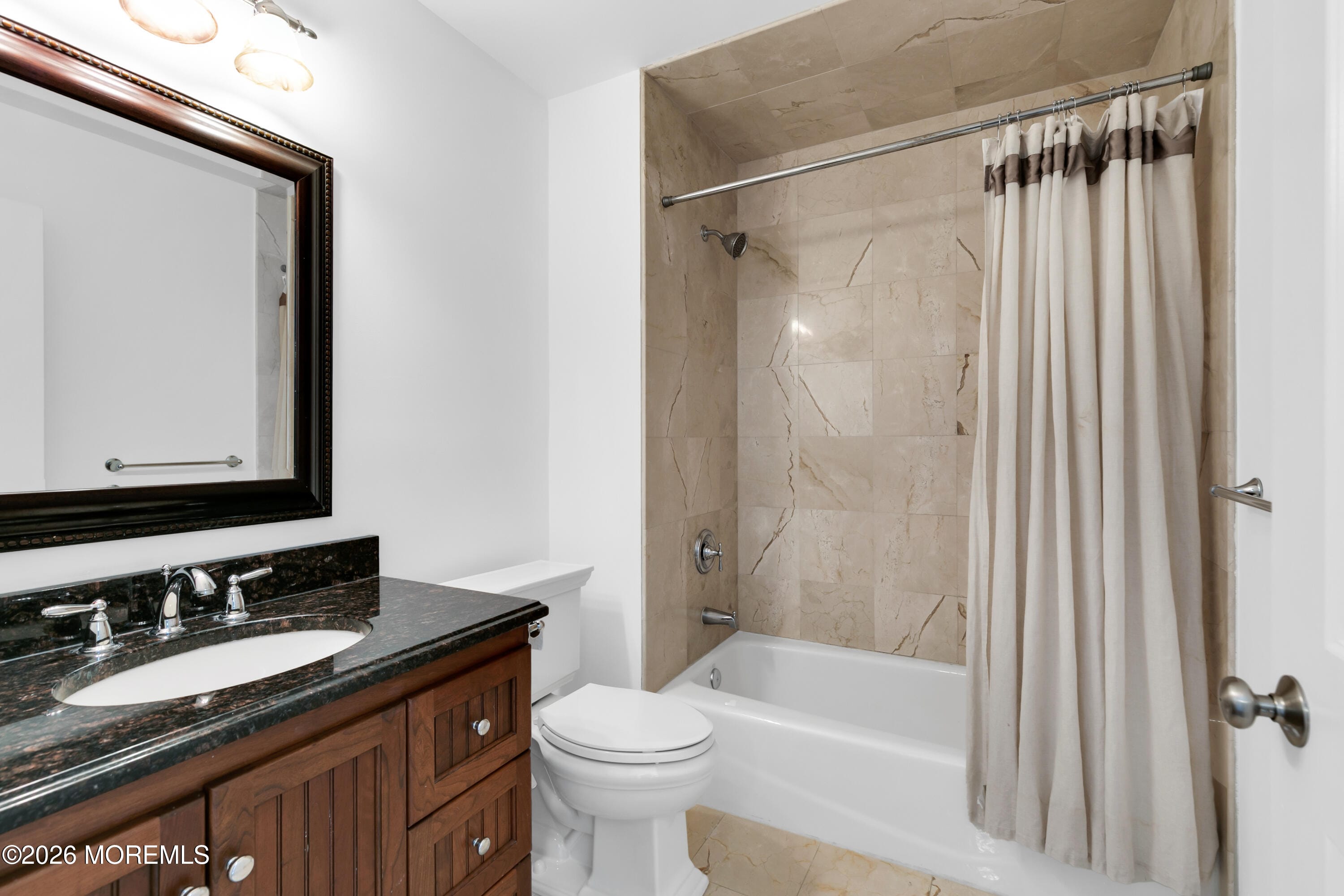 244 Van Kirk Avenue, Atlantic Highlands, NJ, 07716 image 42