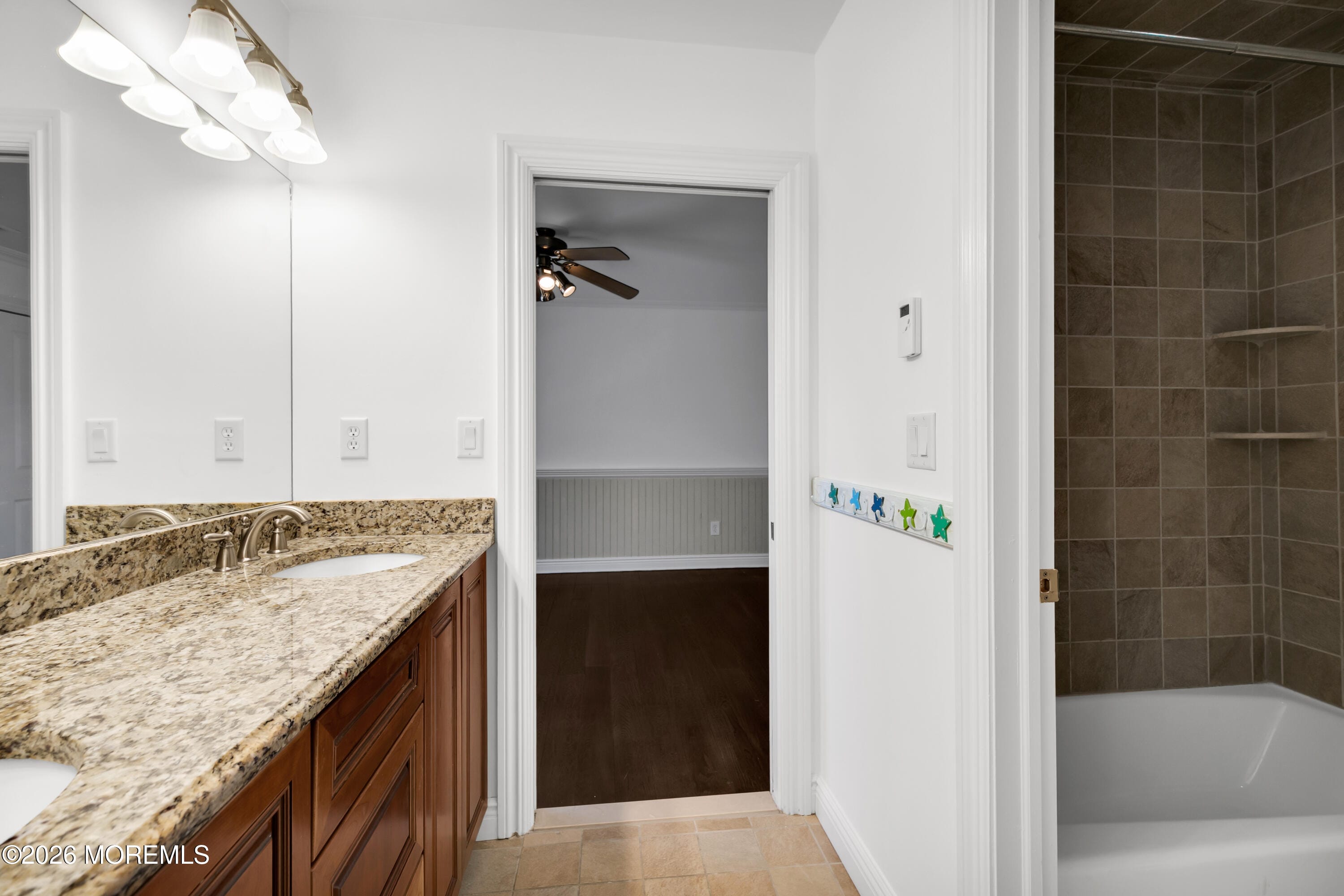 244 Van Kirk Avenue, Atlantic Highlands, NJ, 07716 image 45