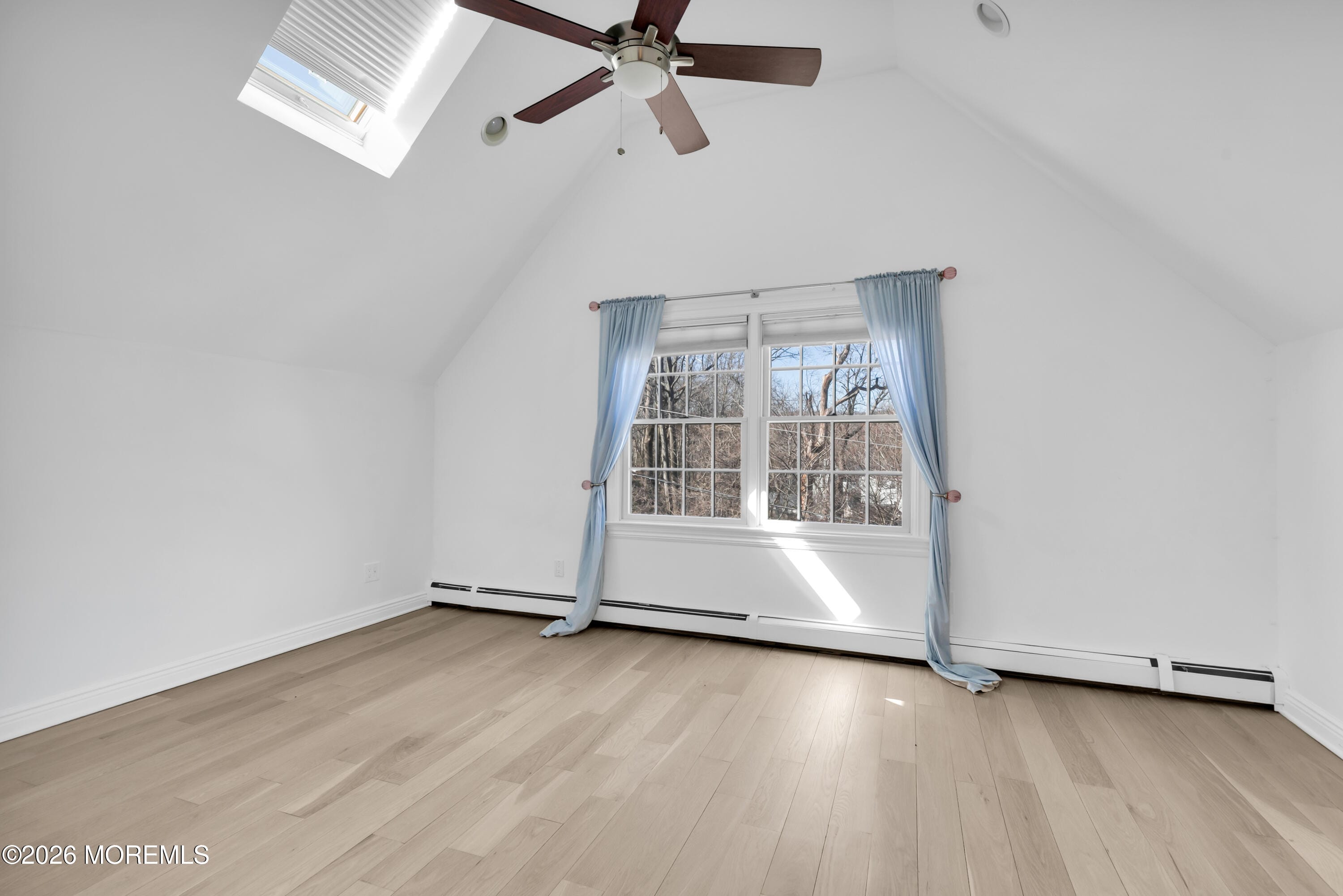 244 Van Kirk Avenue, Atlantic Highlands, NJ, 07716 image 43