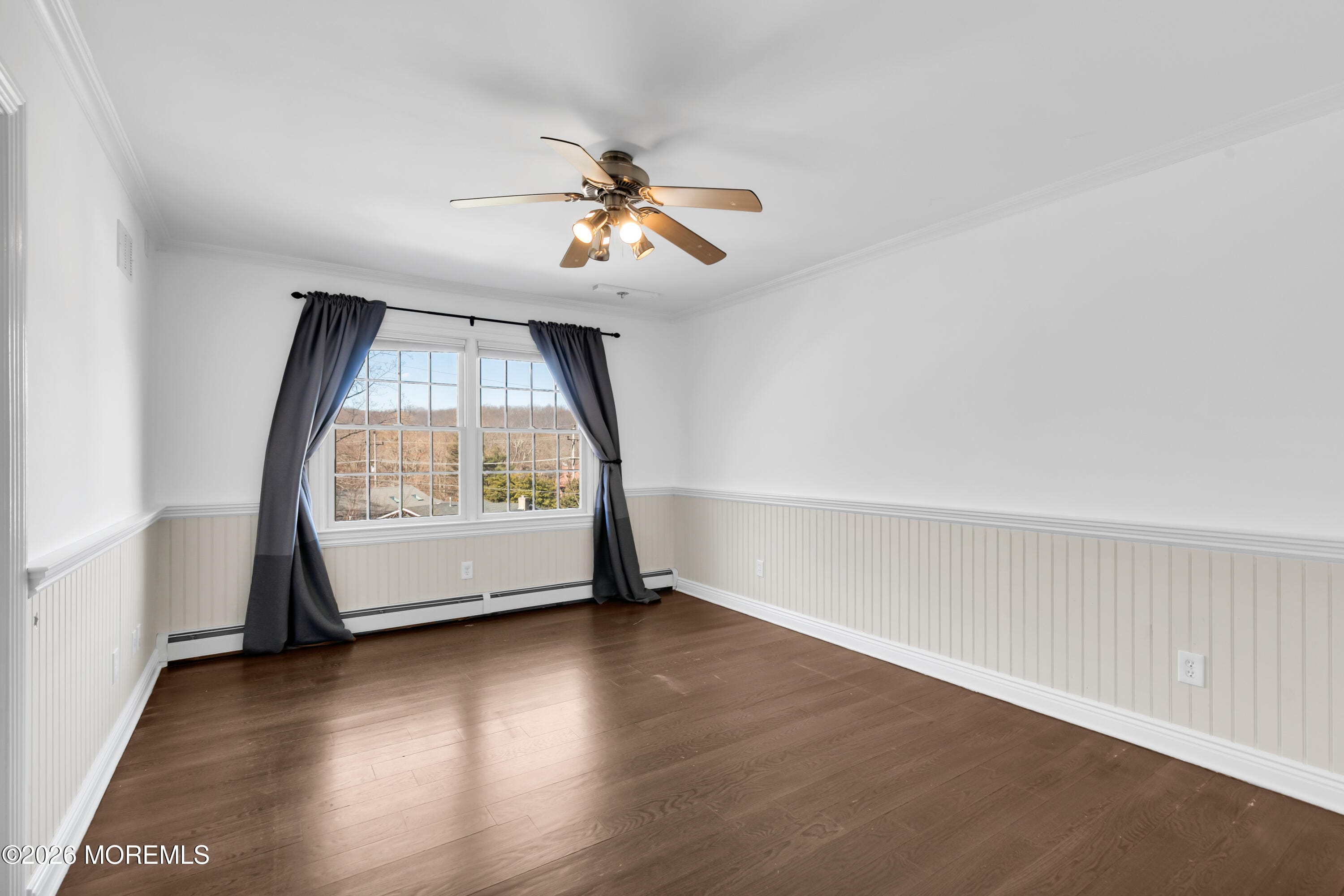 244 Van Kirk Avenue, Atlantic Highlands, NJ, 07716 image 46