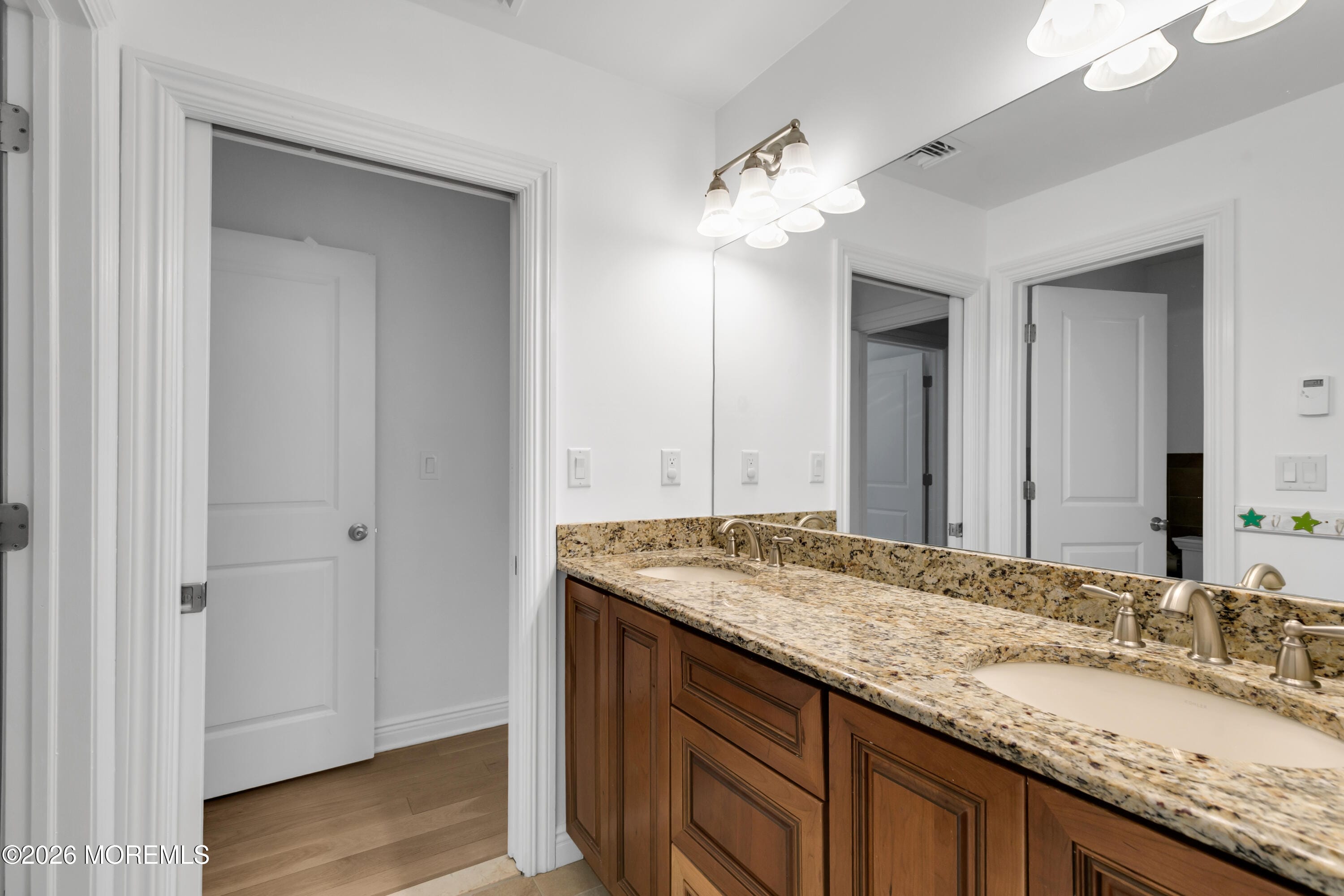 244 Van Kirk Avenue, Atlantic Highlands, NJ, 07716 image 44