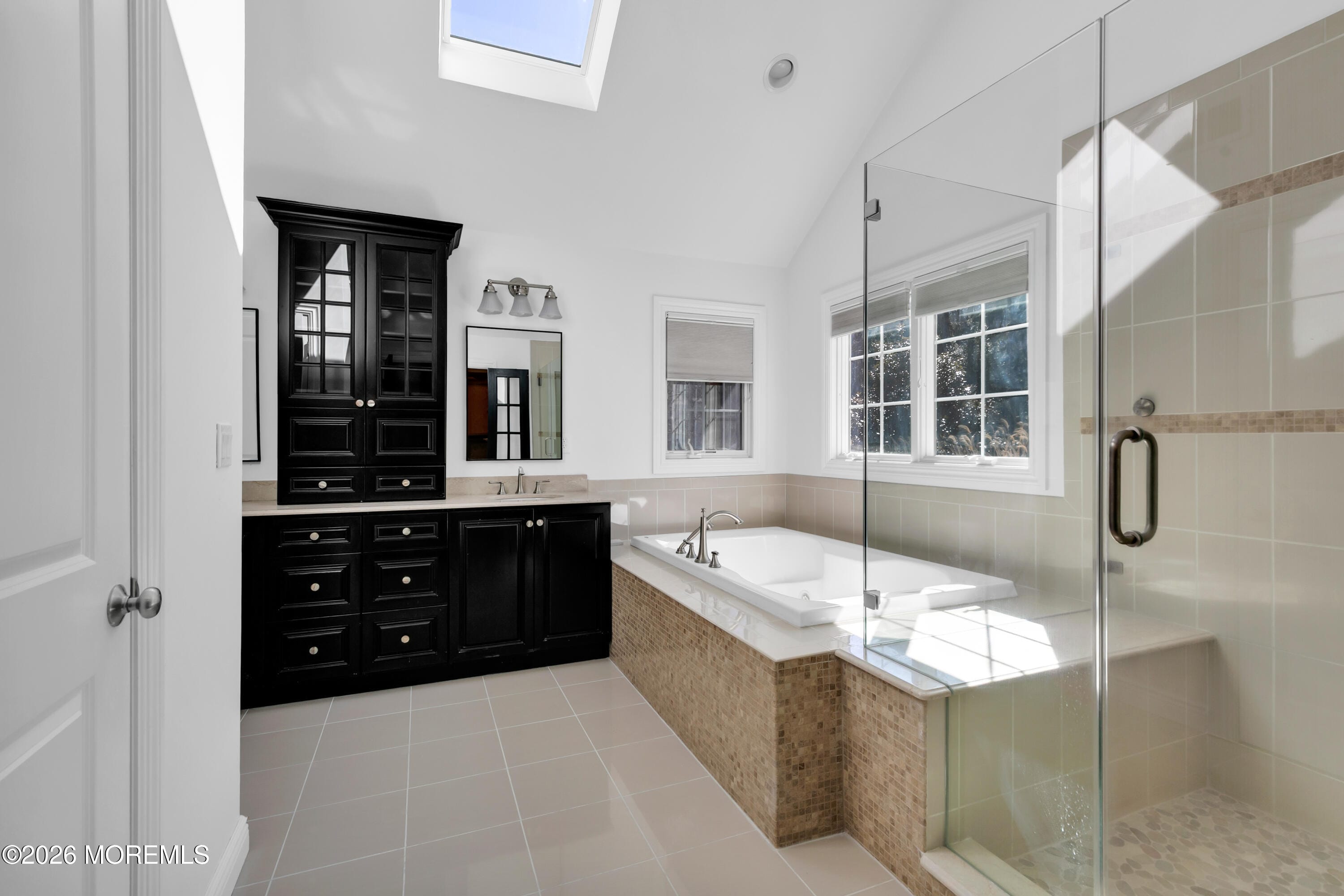 244 Van Kirk Avenue, Atlantic Highlands, NJ, 07716 image 35