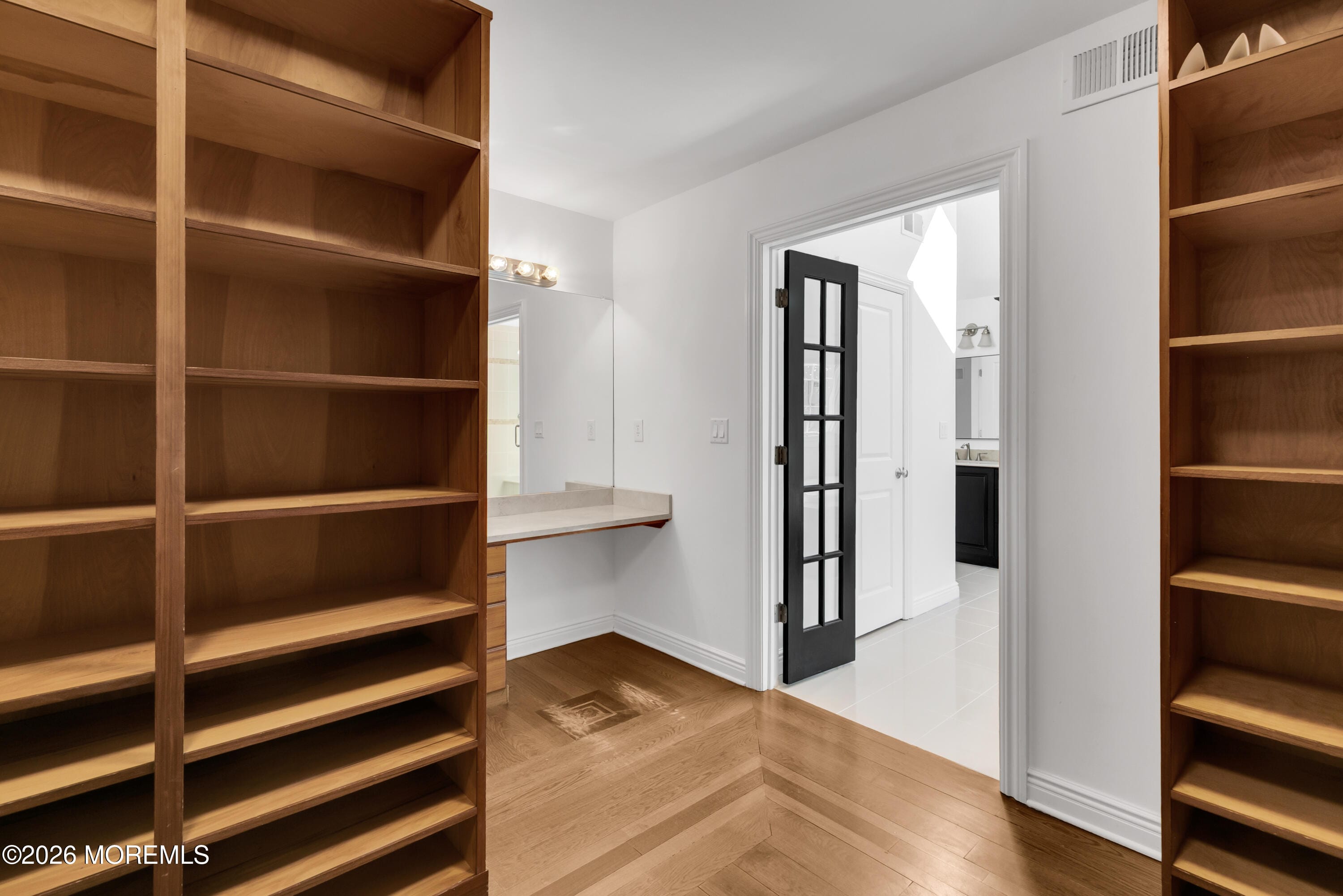 244 Van Kirk Avenue, Atlantic Highlands, NJ, 07716 image 38