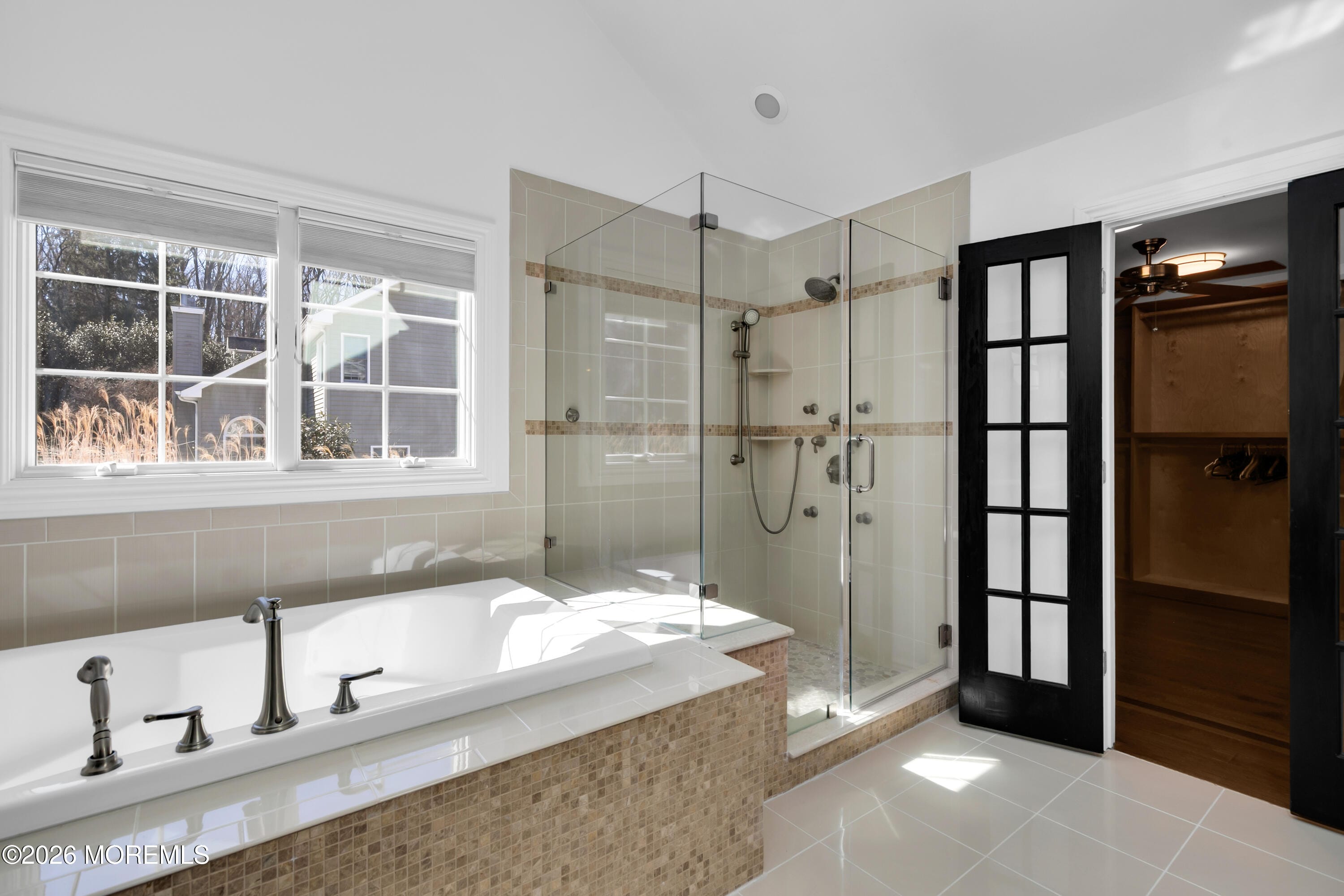 244 Van Kirk Avenue, Atlantic Highlands, NJ, 07716 image 36