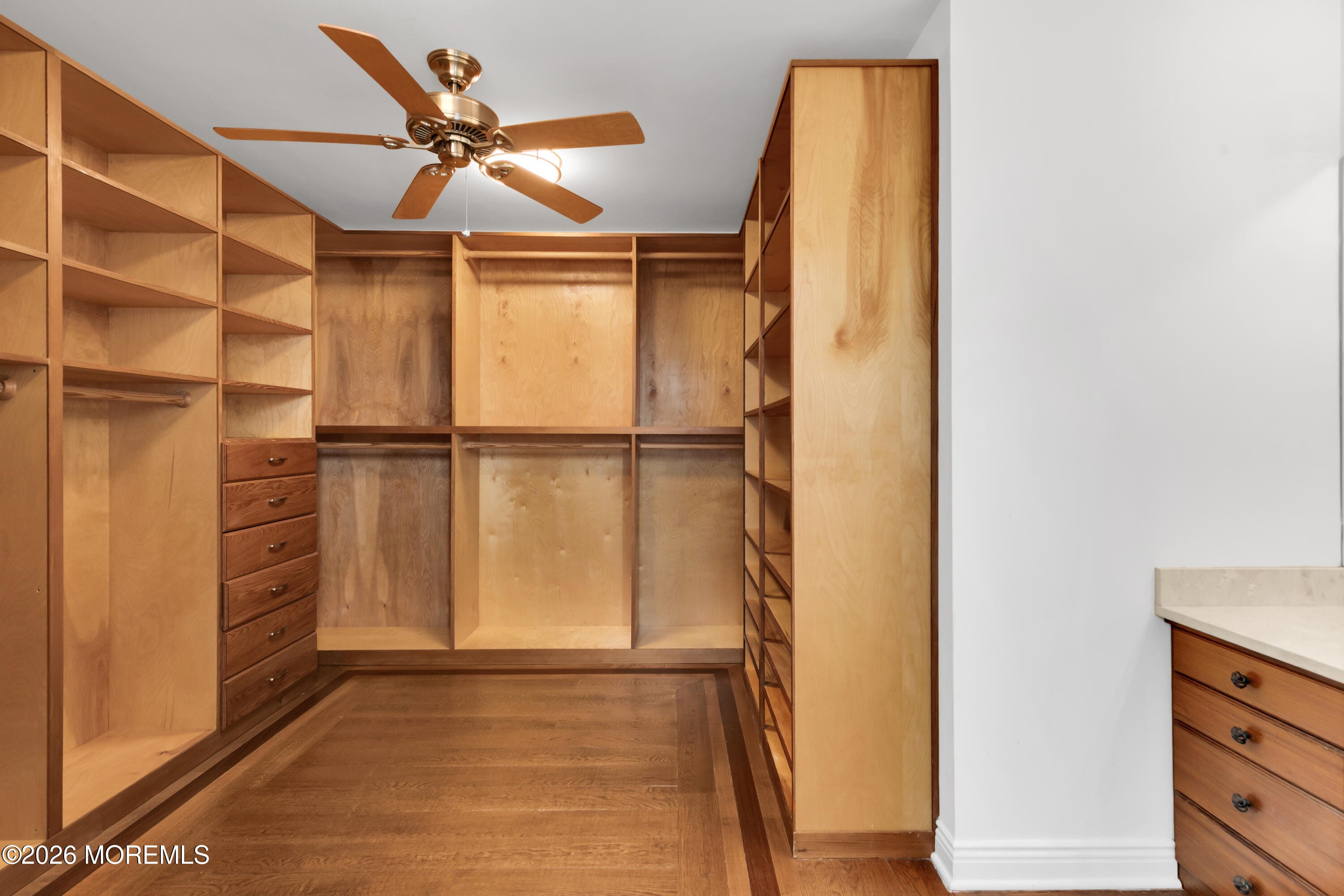 244 Van Kirk Avenue, Atlantic Highlands, NJ, 07716 image 39