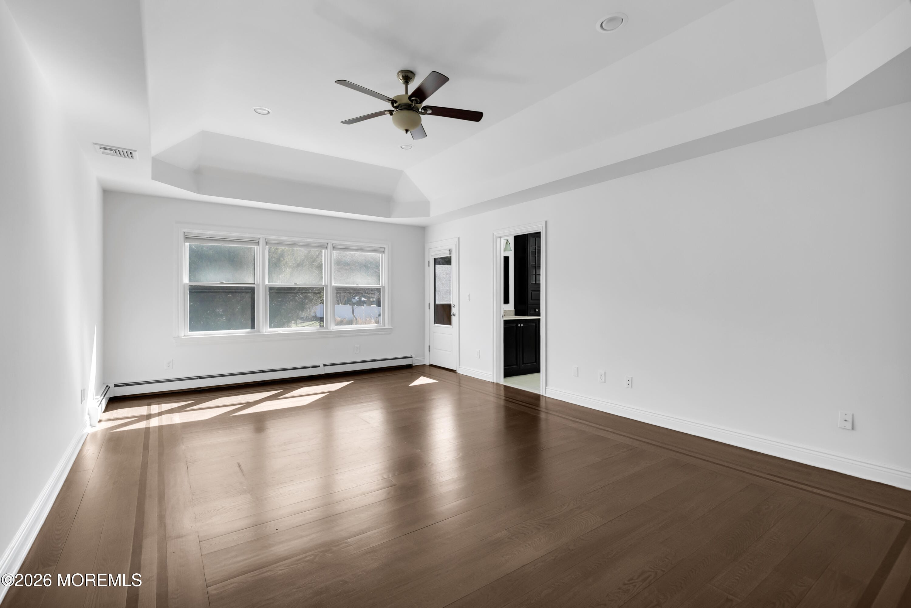 244 Van Kirk Avenue, Atlantic Highlands, NJ, 07716 image 34