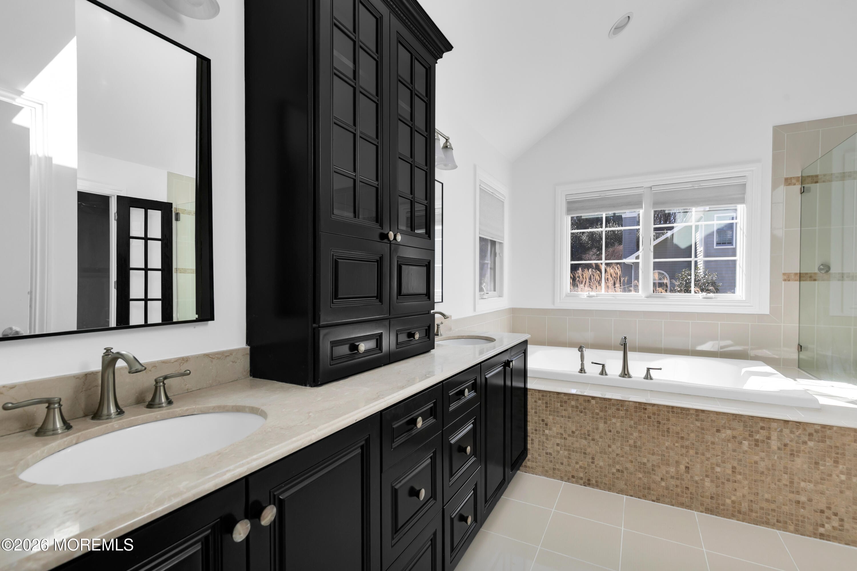 244 Van Kirk Avenue, Atlantic Highlands, NJ, 07716 image 37