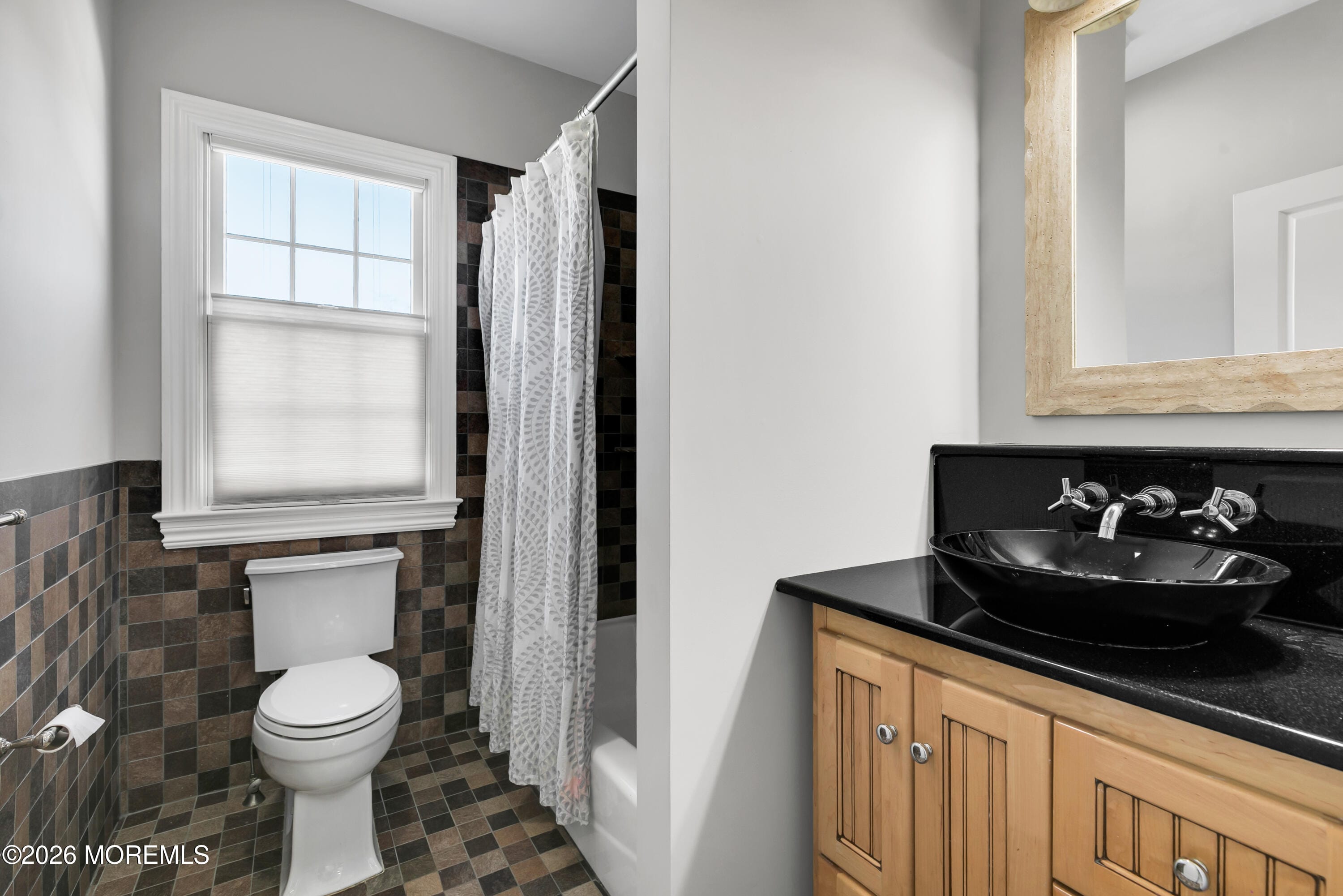 244 Van Kirk Avenue, Atlantic Highlands, NJ, 07716 image 32