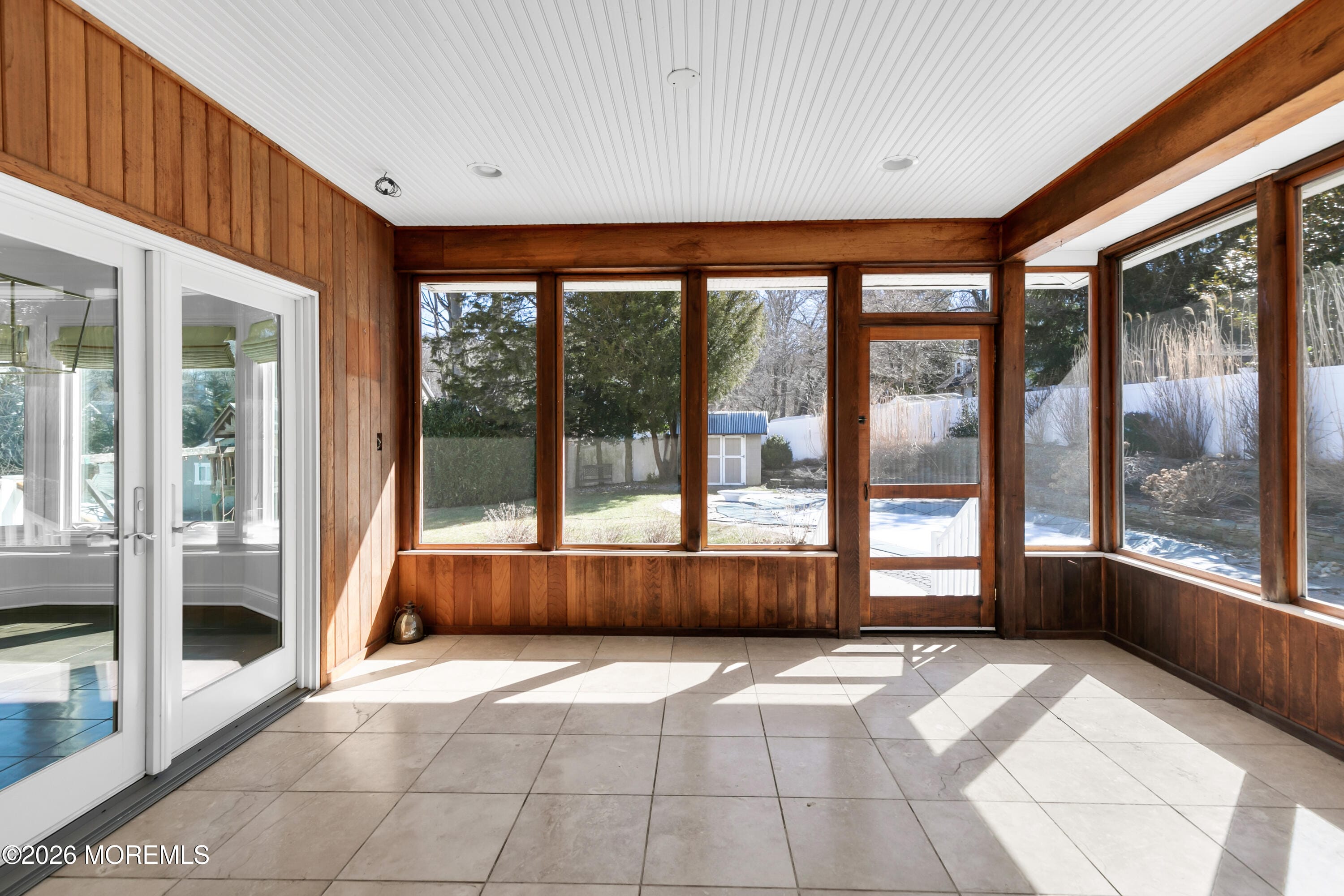 244 Van Kirk Avenue, Atlantic Highlands, NJ, 07716 image 31