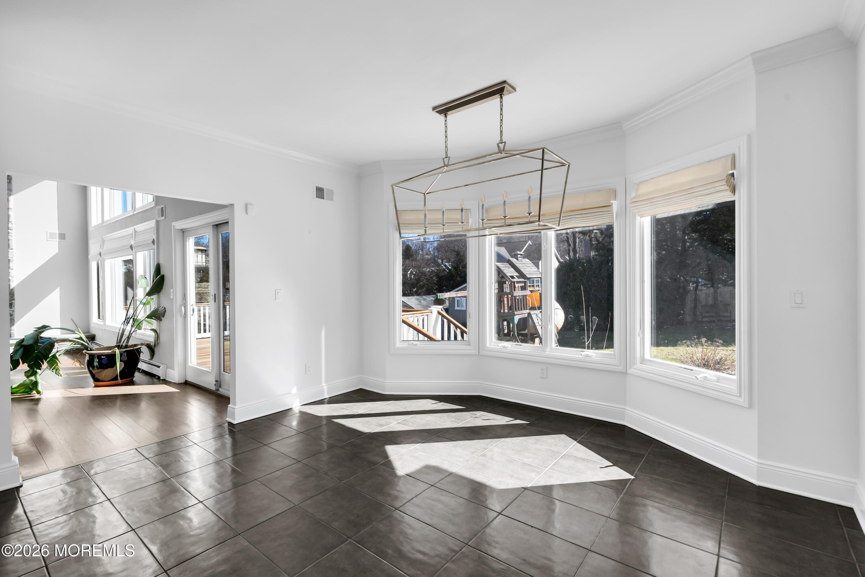 244 Van Kirk Avenue, Atlantic Highlands, NJ, 07716 image 17