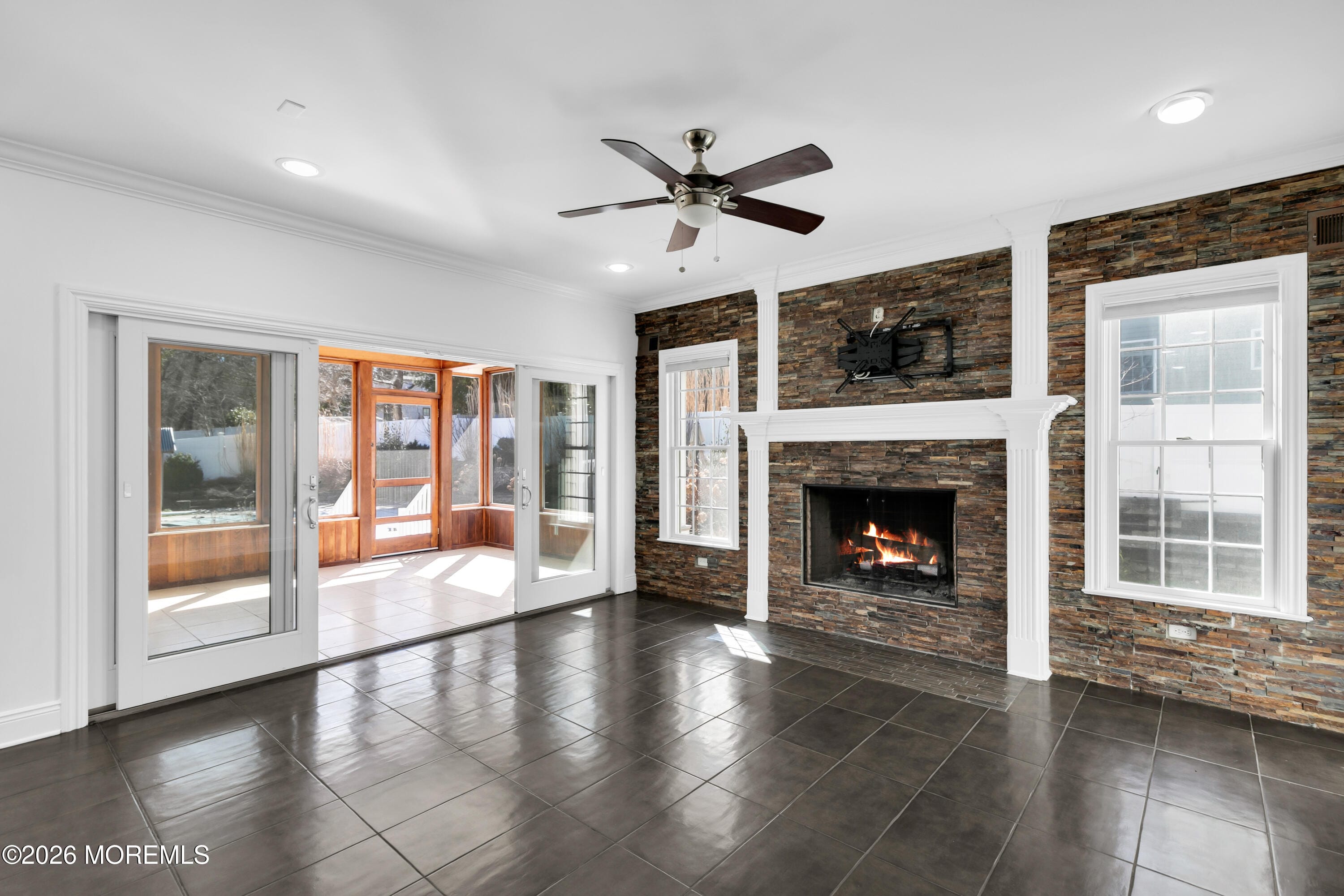 244 Van Kirk Avenue, Atlantic Highlands, NJ, 07716 image 18