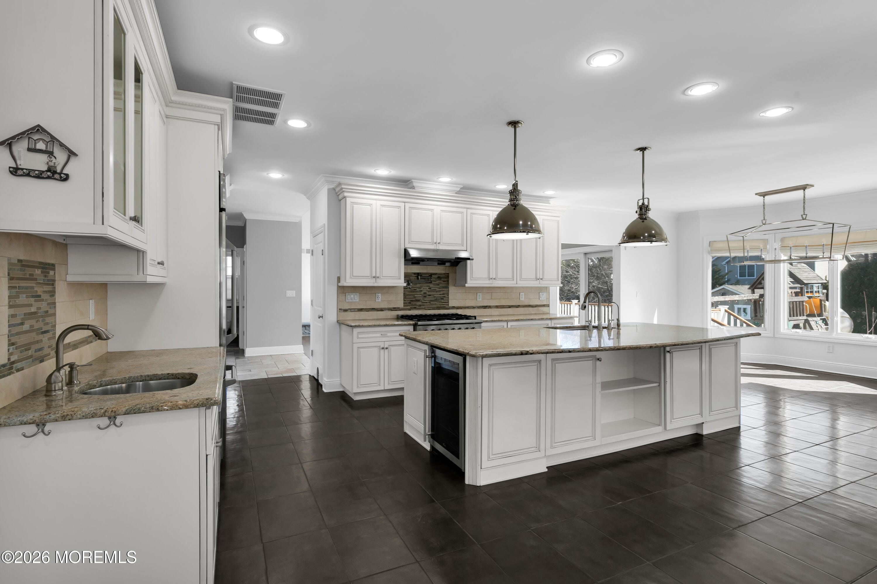 244 Van Kirk Avenue, Atlantic Highlands, NJ, 07716 image 19