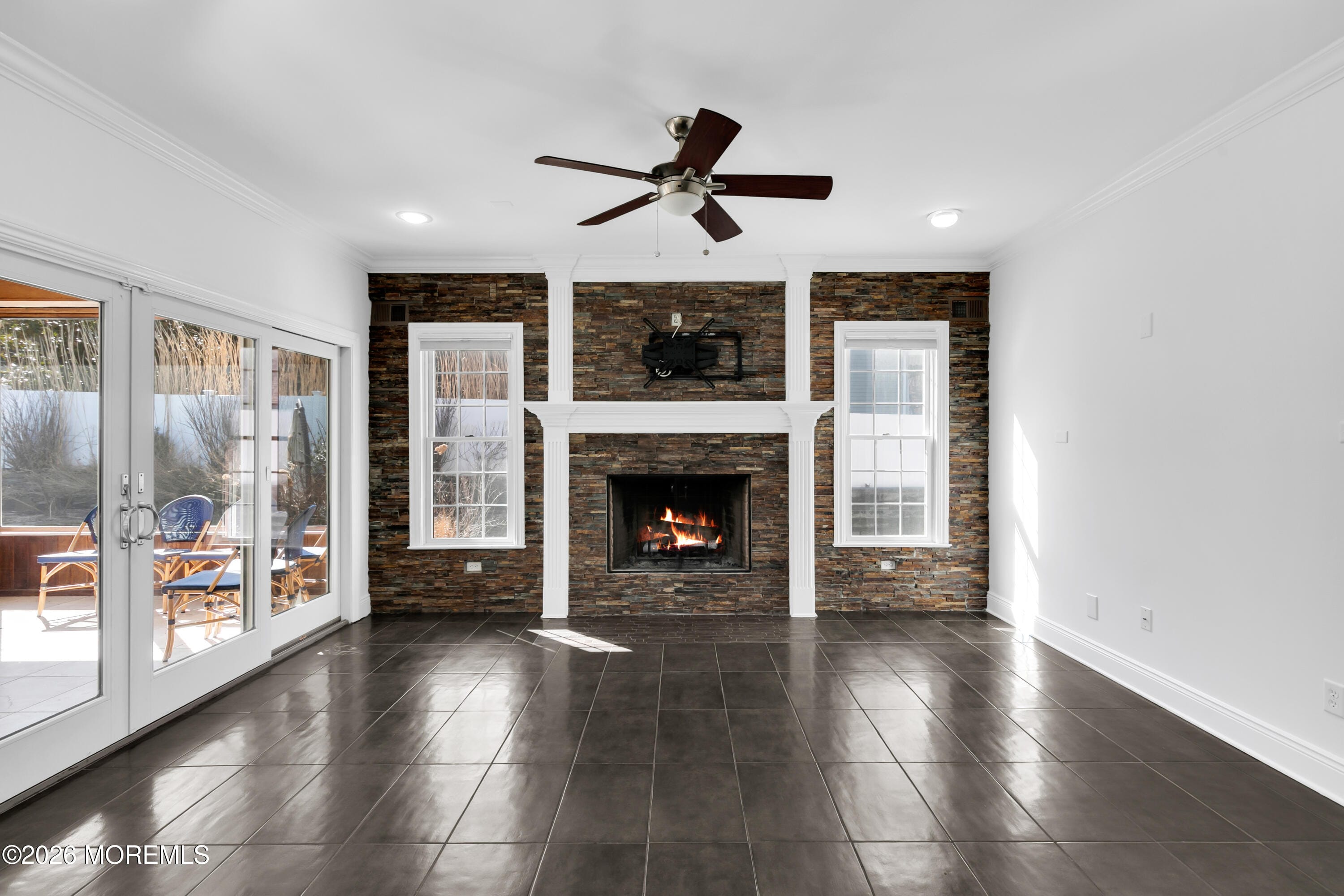 244 Van Kirk Avenue, Atlantic Highlands, NJ, 07716 image 21