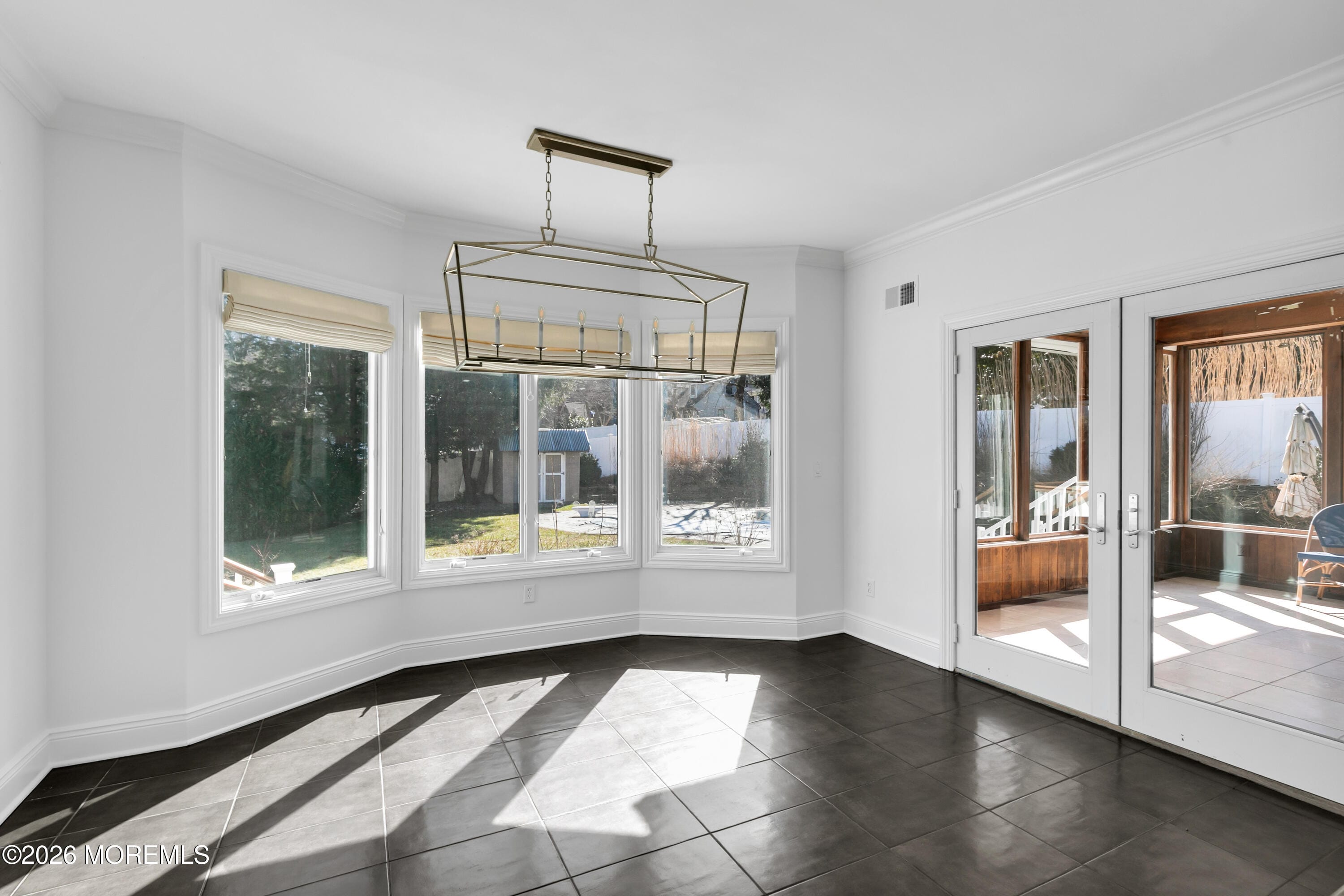 244 Van Kirk Avenue, Atlantic Highlands, NJ, 07716 image 23