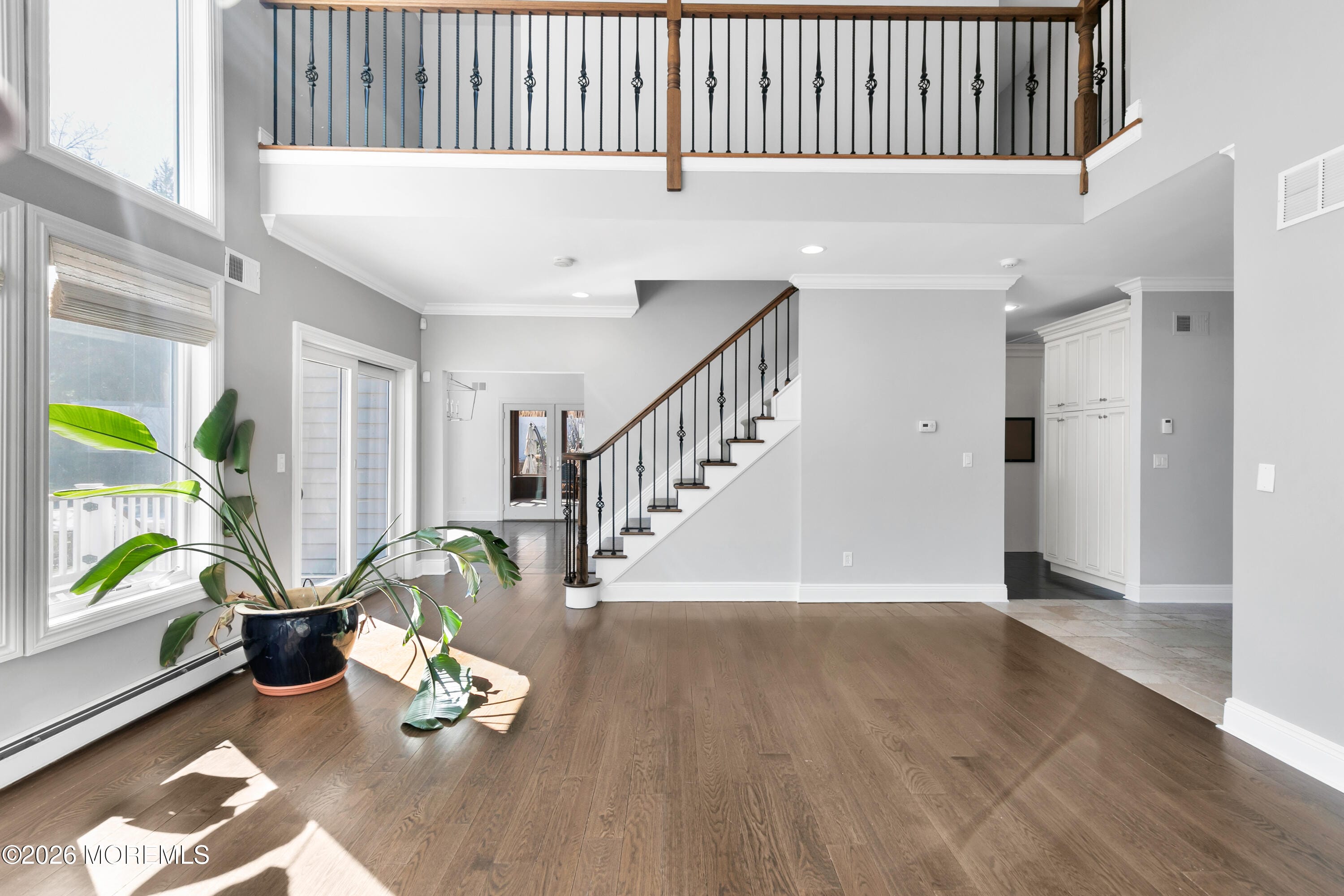 244 Van Kirk Avenue, Atlantic Highlands, NJ, 07716 image 14