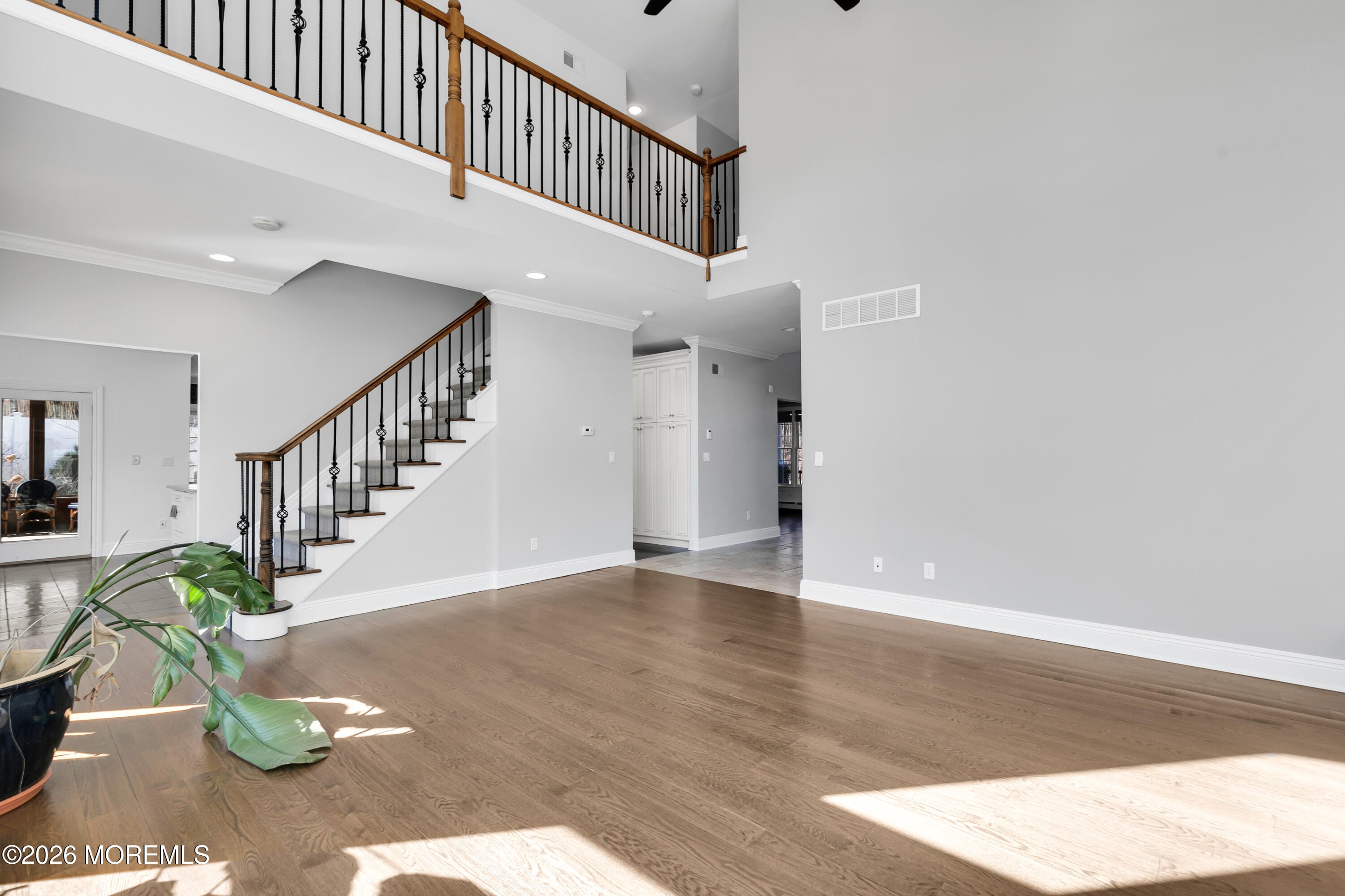 244 Van Kirk Avenue, Atlantic Highlands, NJ, 07716 image 12