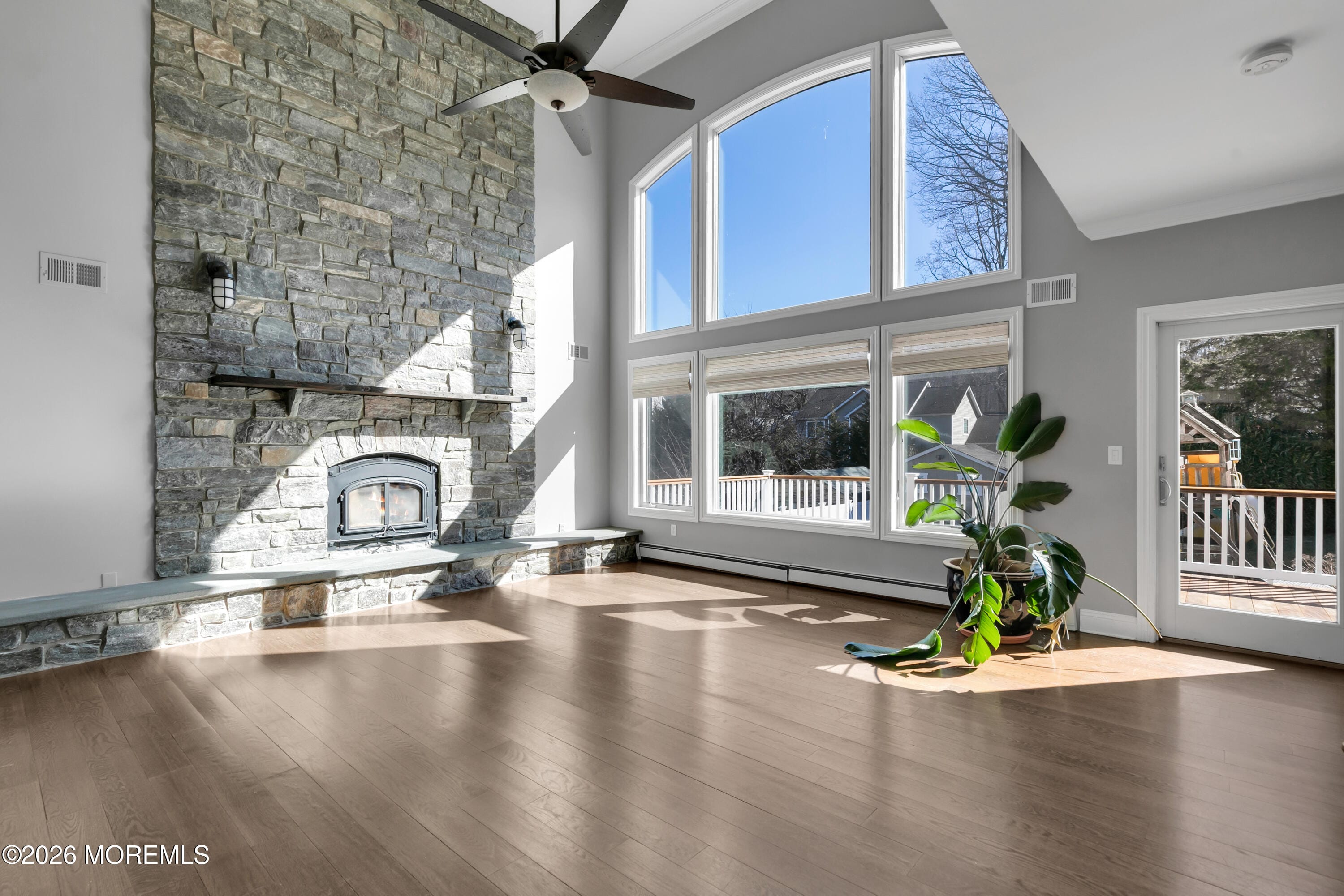 244 Van Kirk Avenue, Atlantic Highlands, NJ, 07716 image 11