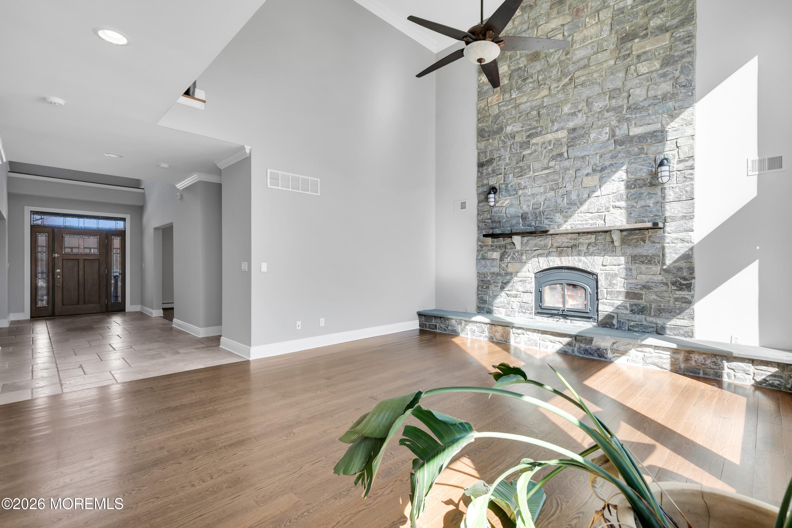 244 Van Kirk Avenue, Atlantic Highlands, NJ, 07716 image 13