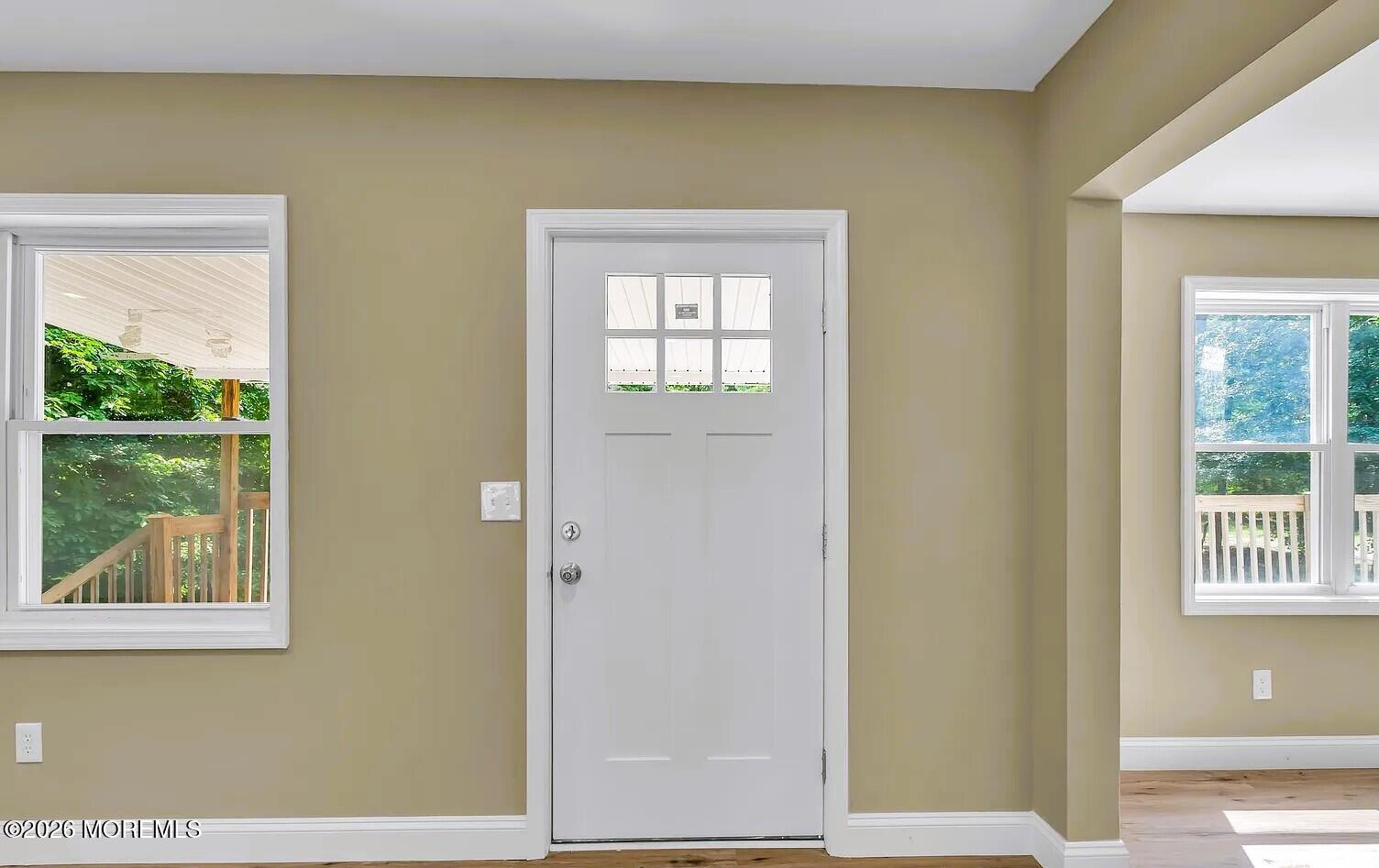 510 Pinehurst Road Image 4