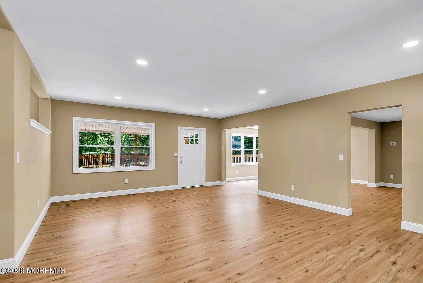 510 Pinehurst Road Image 5