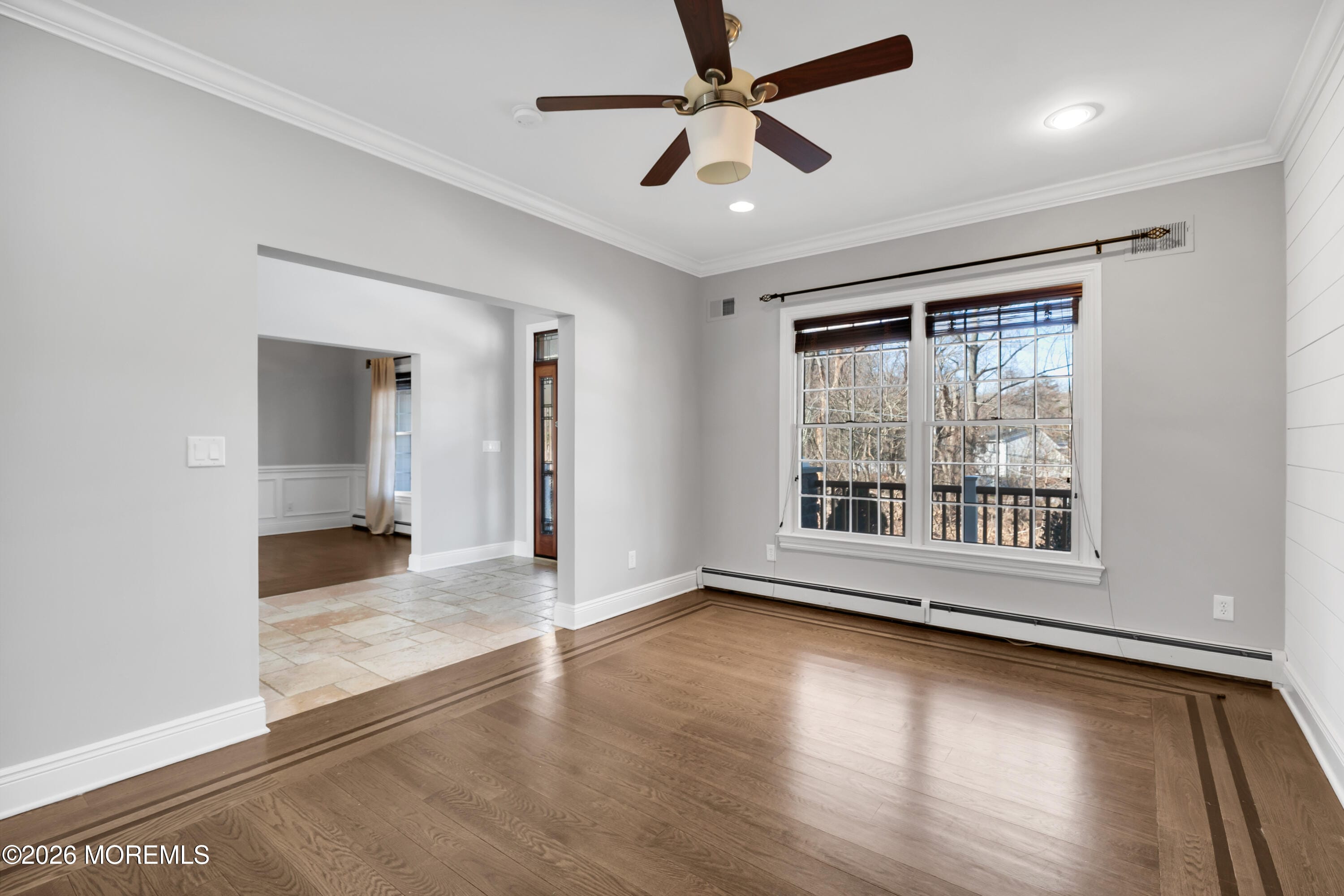 244 Van Kirk Avenue, Atlantic Highlands, NJ, 07716 image 26